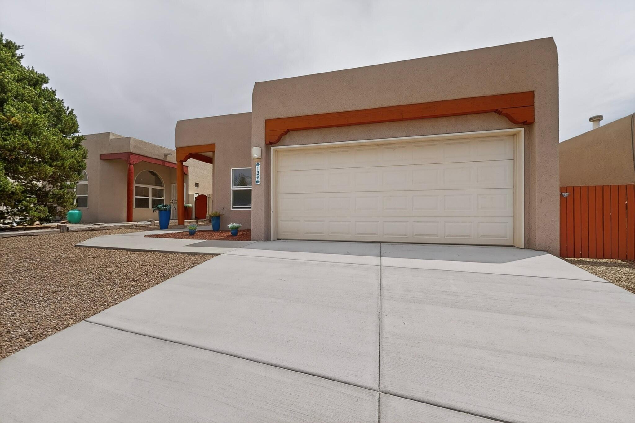 124 Tierra Del Sol Loop, Rio Communities, NM 87002 — photo 3