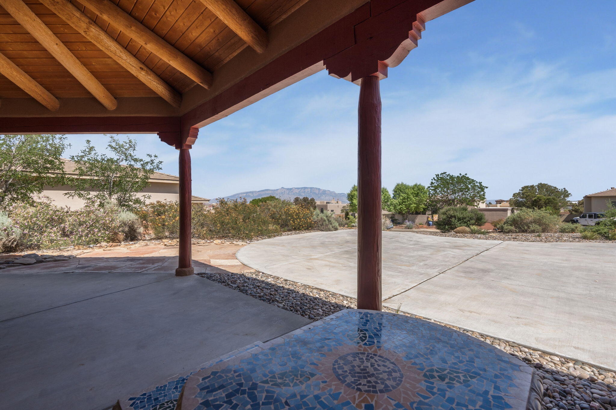 2133 Gazelle Road NE, Rio Rancho, NM 87124 — photo 3