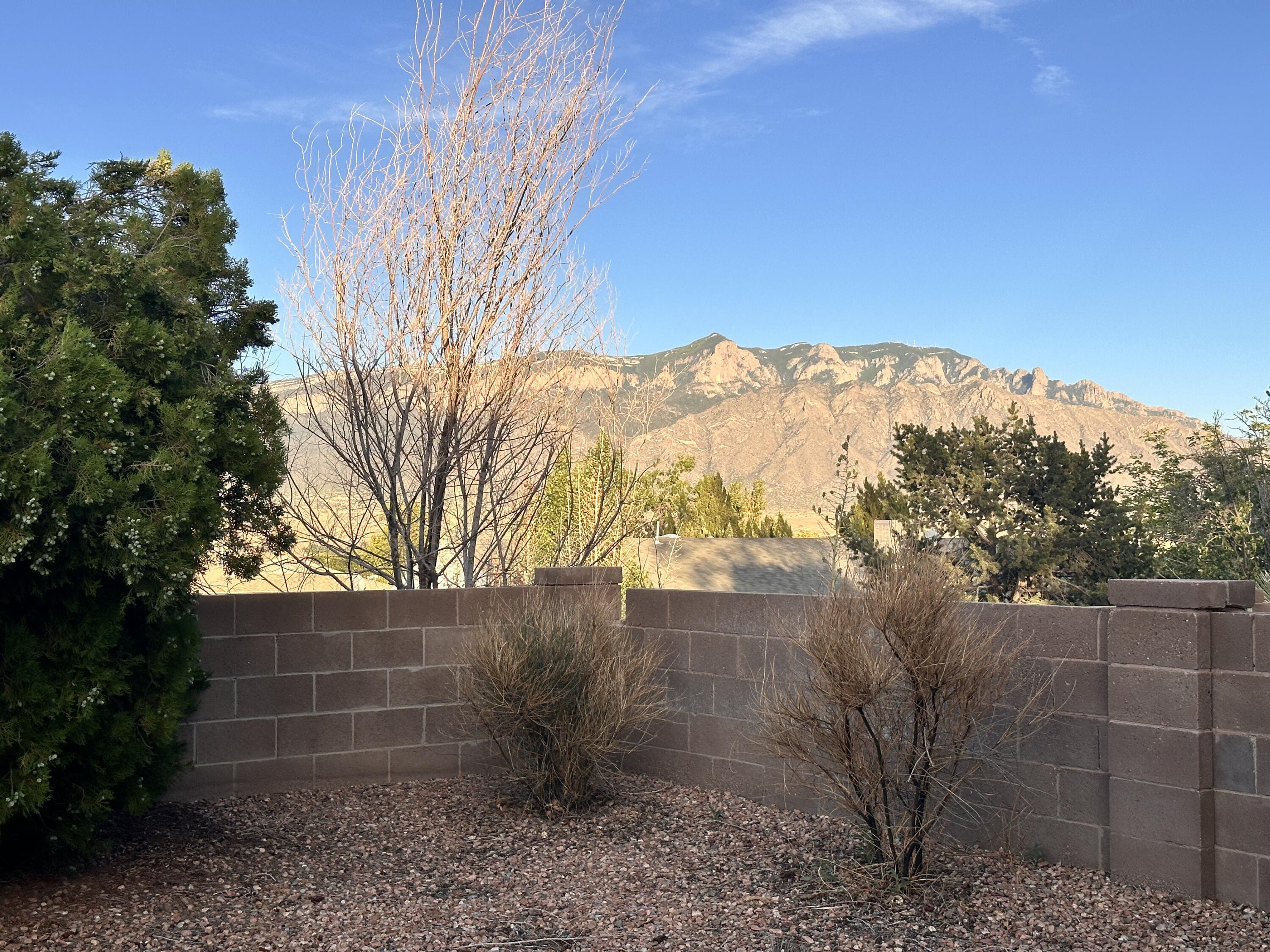 2512 Cabezon Drive NE, Rio Rancho, NM 87144 — photo 2