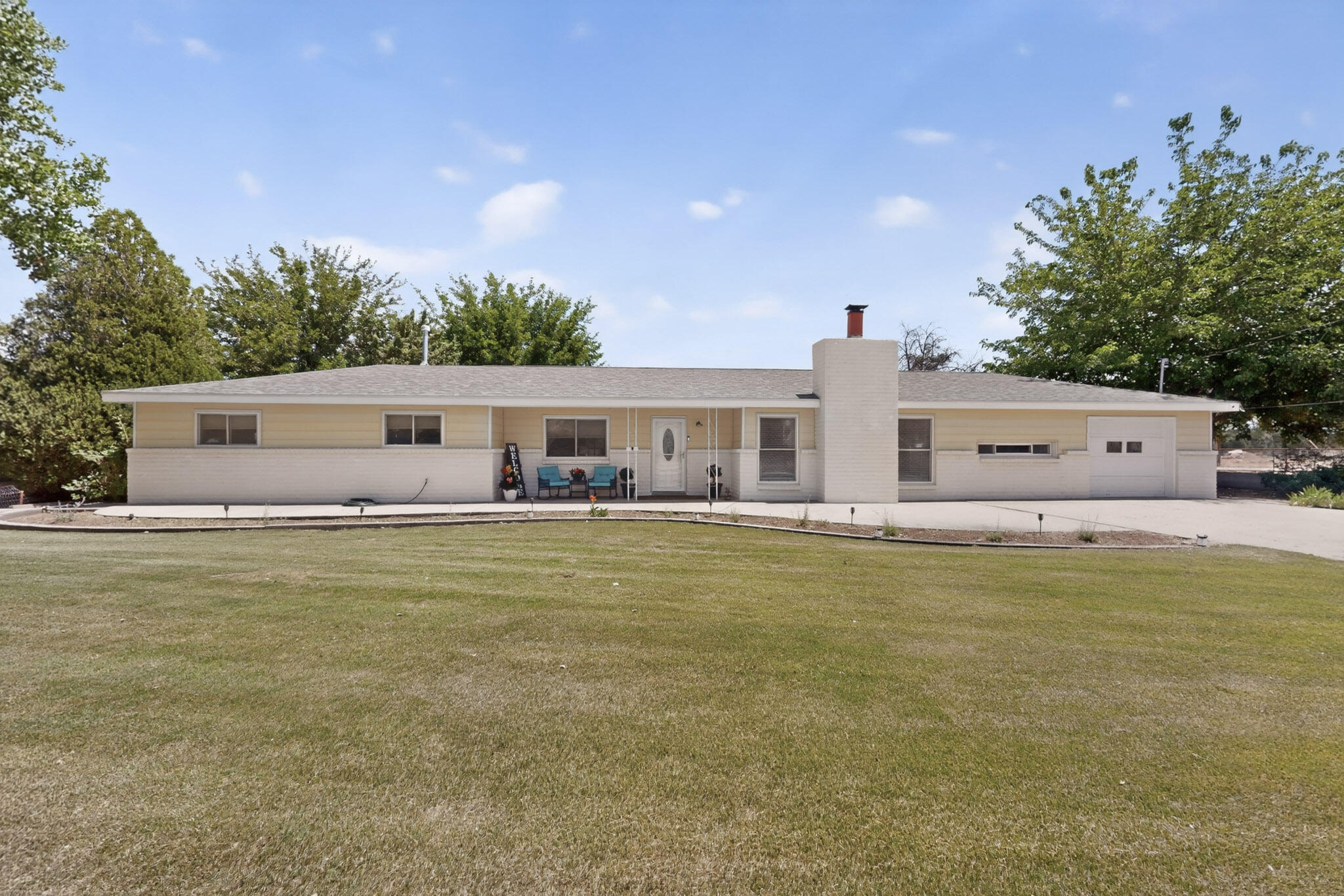 430 Abo Road — photo