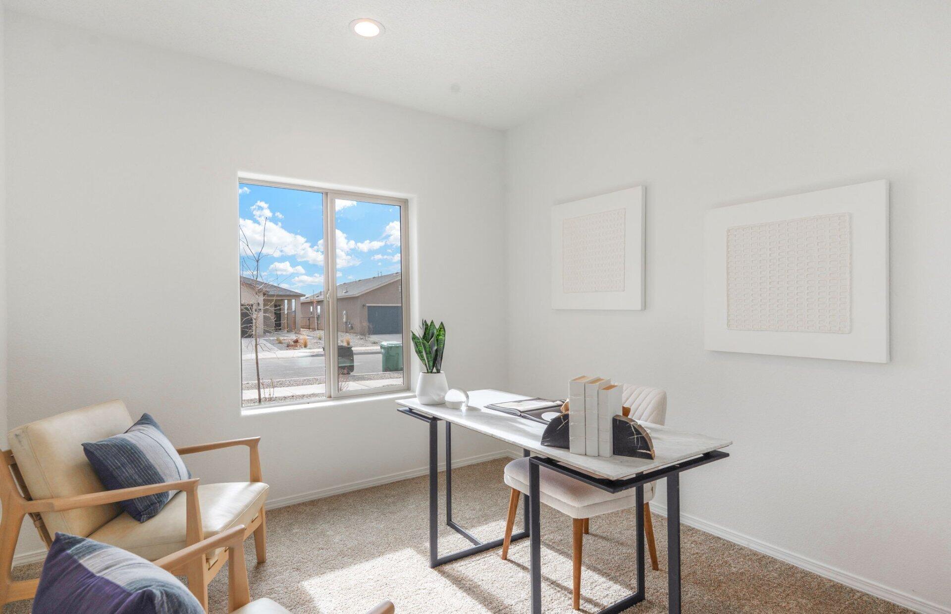 289 Spectrum Avenue SW, Rio Rancho, NM 87124 — photo 3