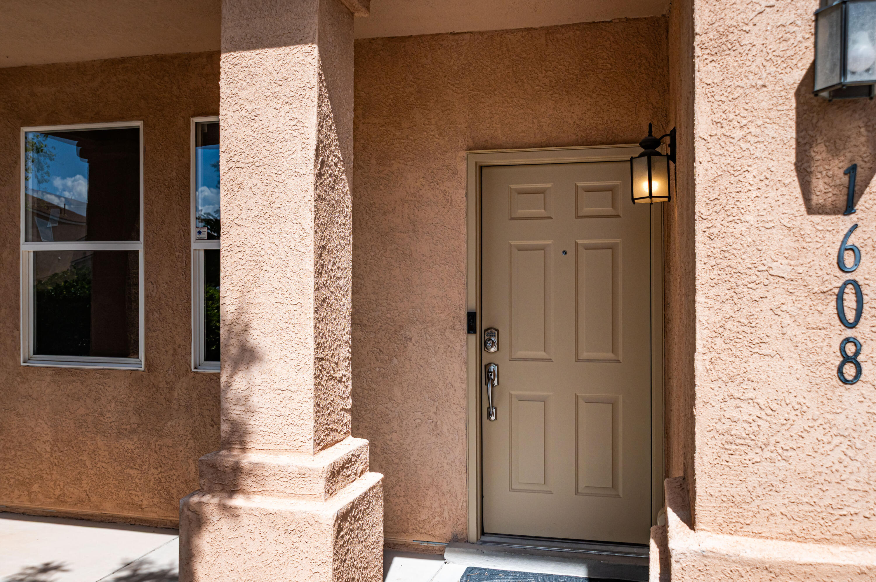 1608 Veridian Drive SE, Rio Rancho, NM 87124 — photo 2