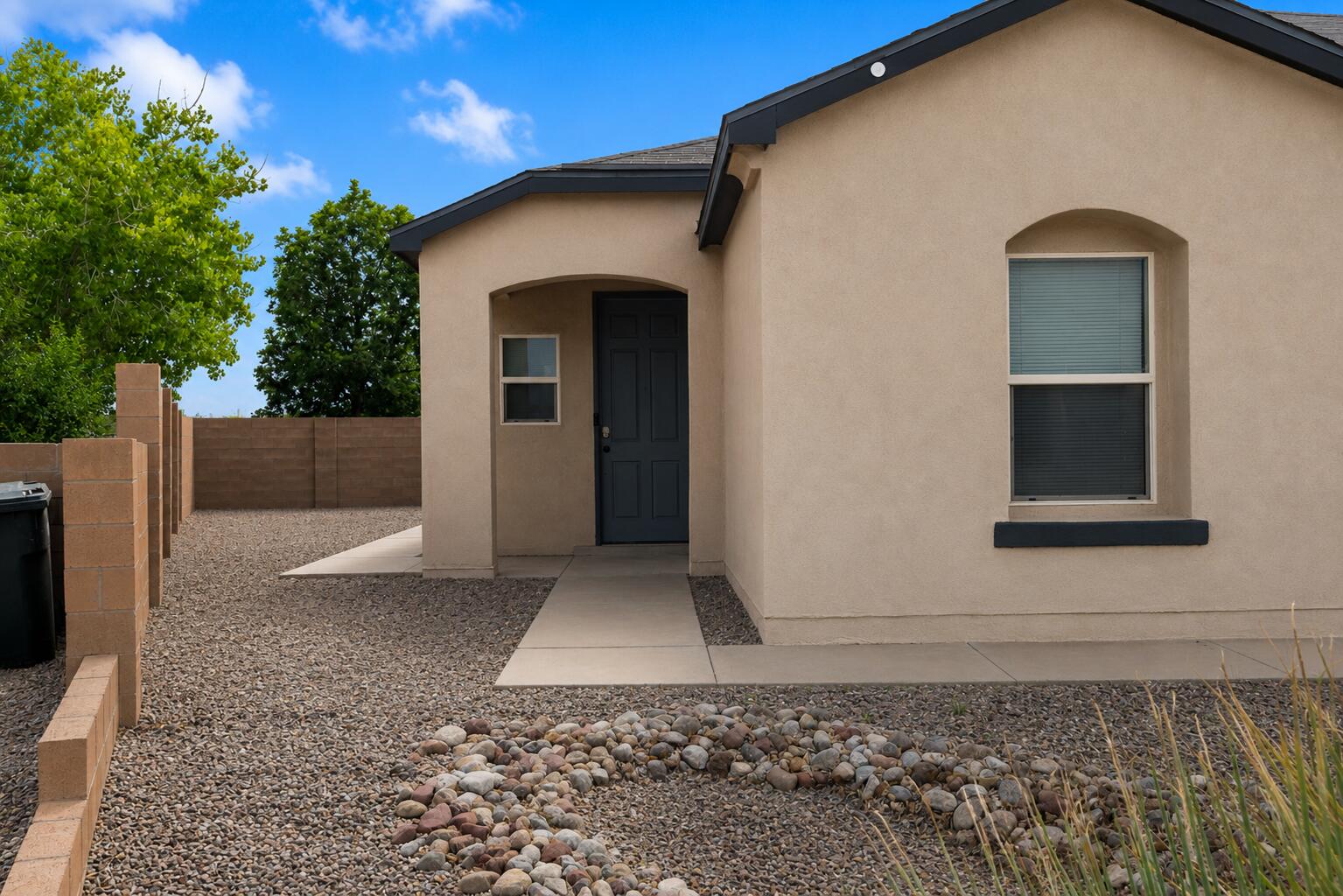 5237 Caprock Drive NE, Rio Rancho, NM 87144 — photo 3