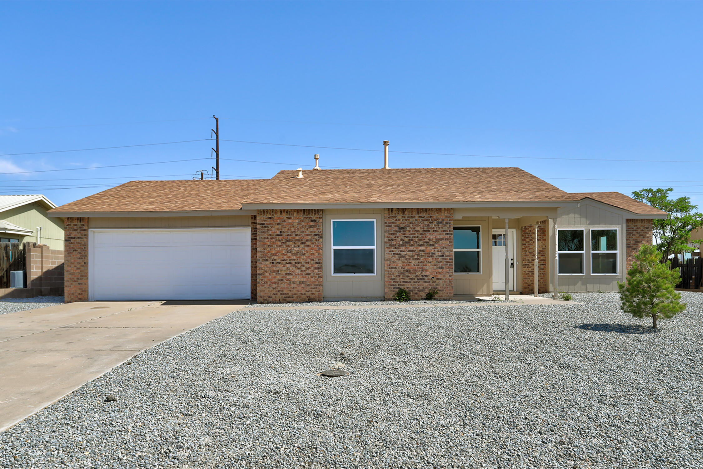 4989 Chromium Drive NE, Rio Rancho, NM 87124