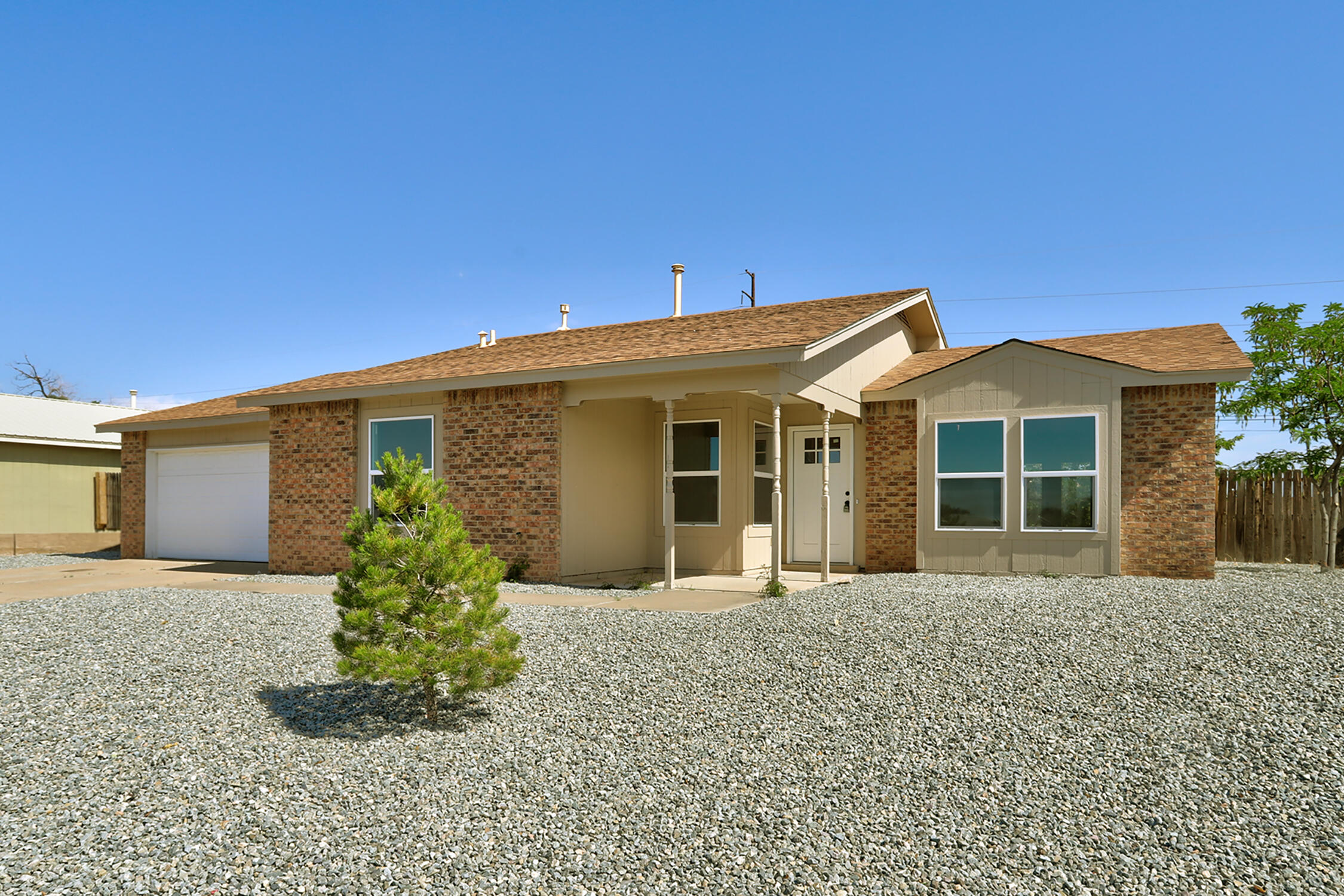 4989 Chromium Drive NE, Rio Rancho, NM 87124 — photo 2