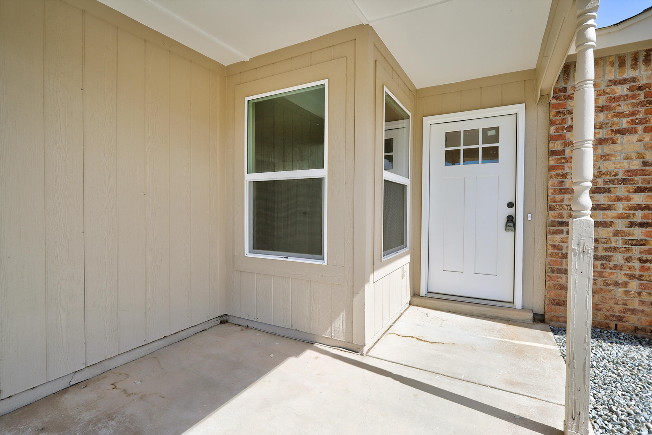 4989 Chromium Drive NE, Rio Rancho, NM 87124 — photo 3