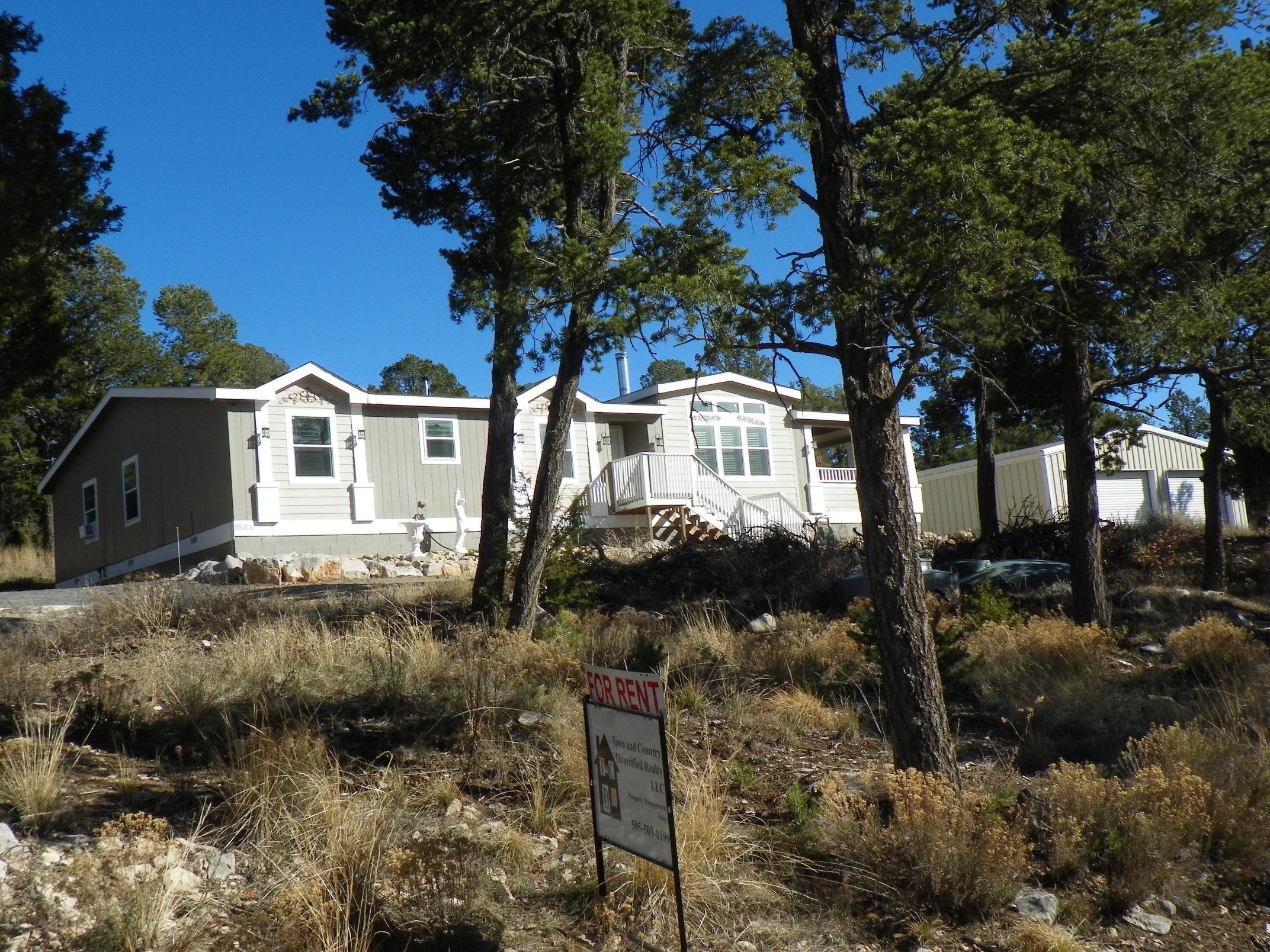 19 Crestwood Loop Drive — photo