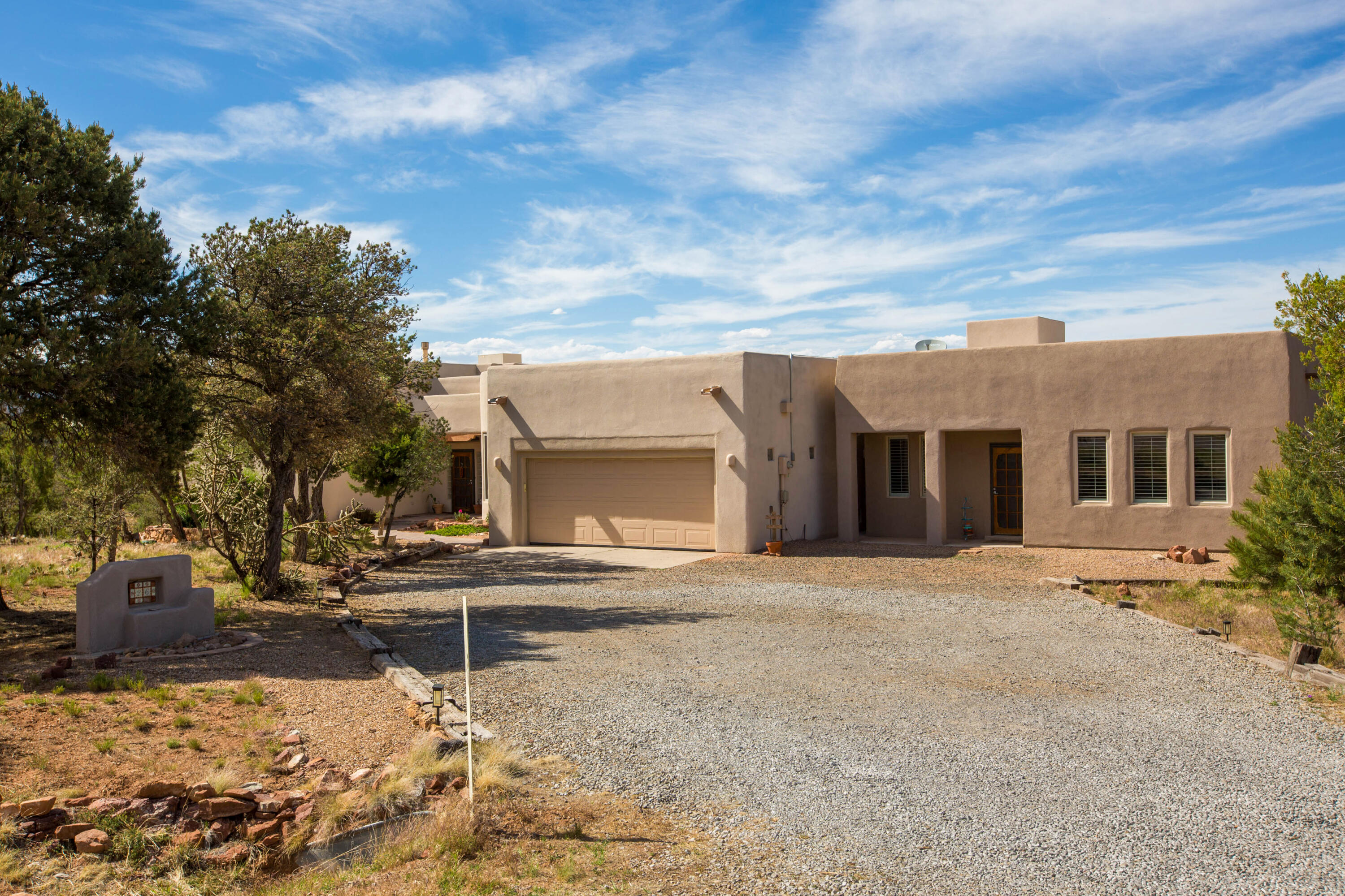 26 Kiva Place — photo