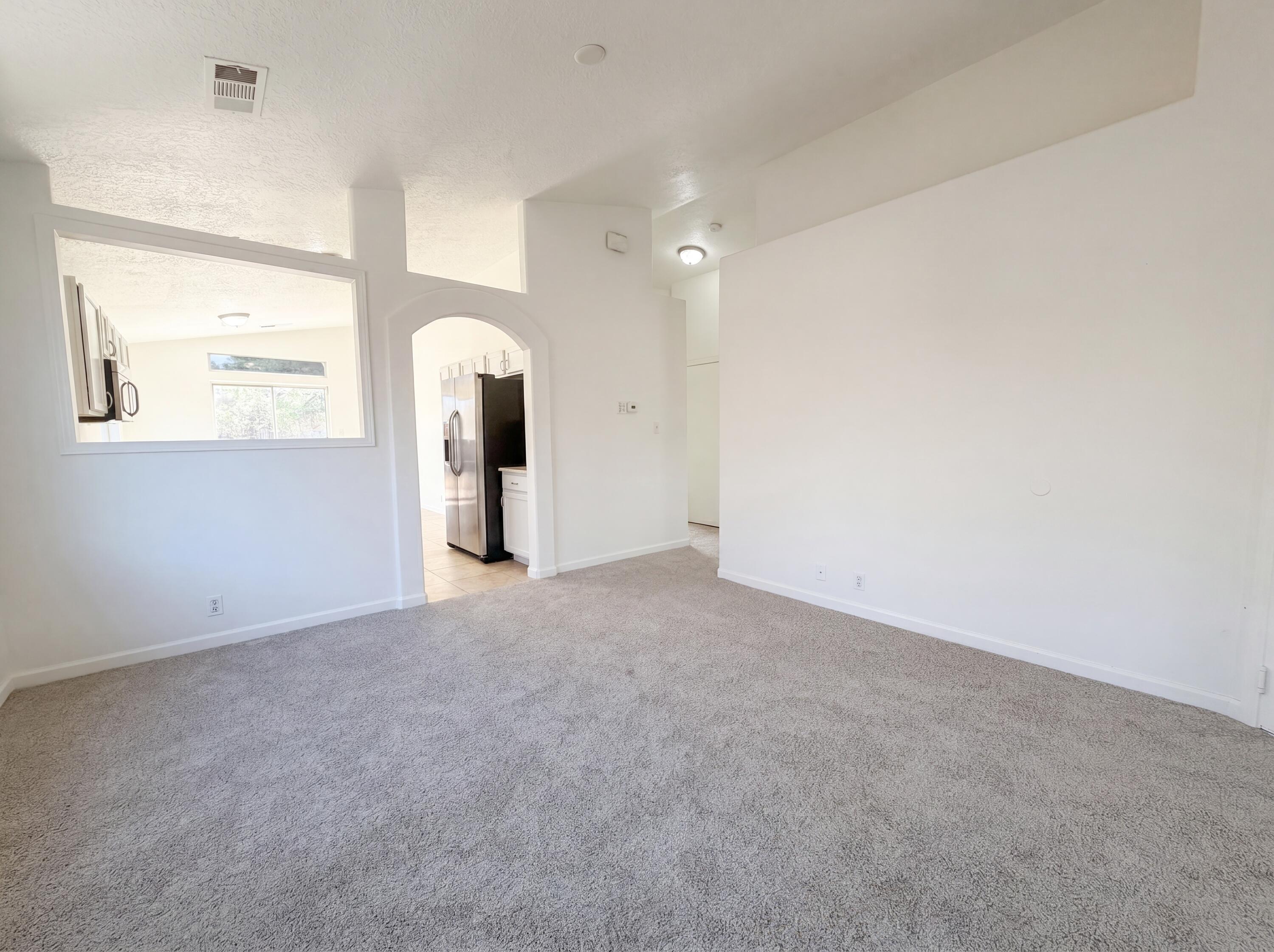 6948 Angela Drive NE, Rio Rancho, NM 87144 — photo 3