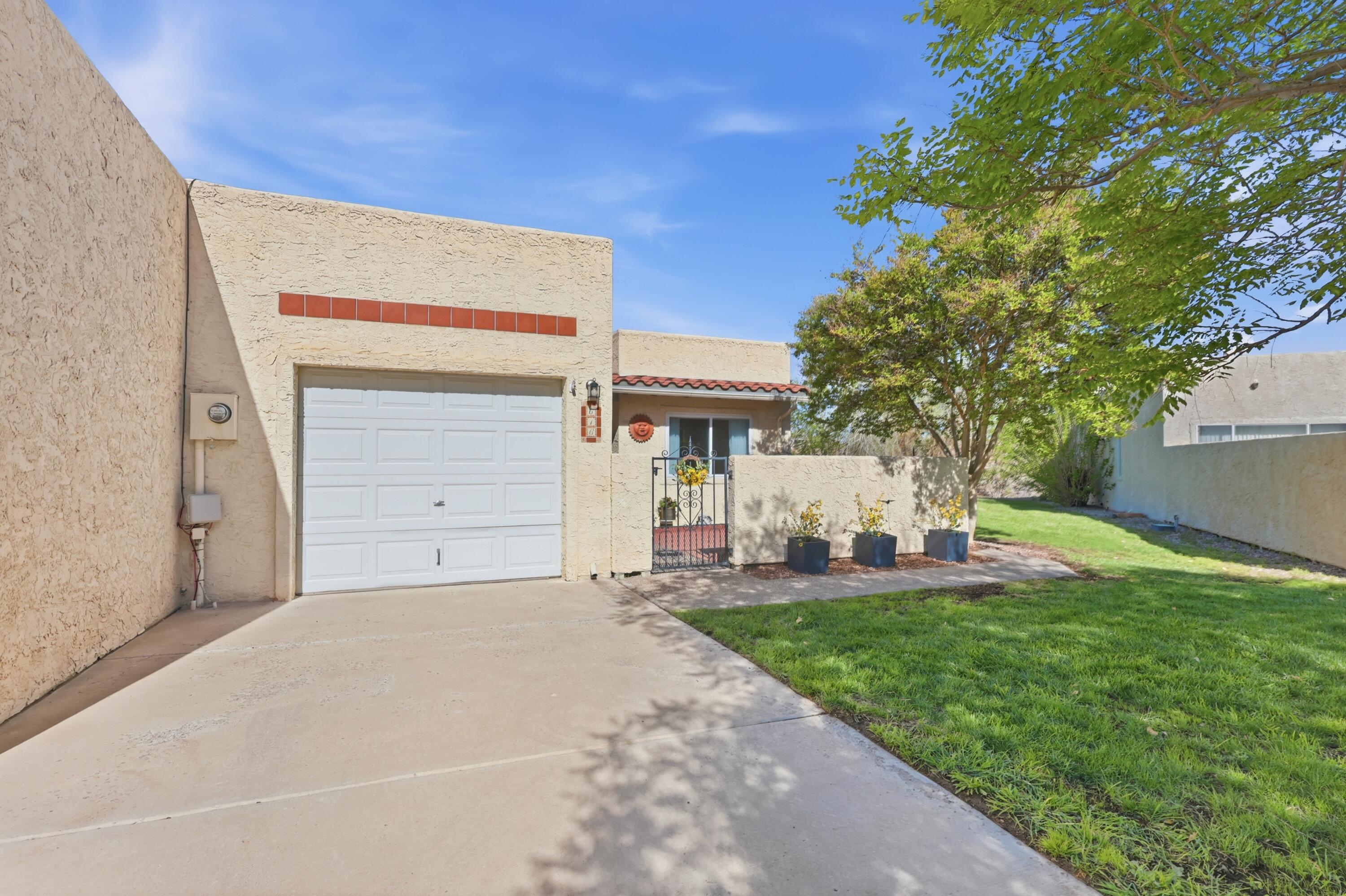 616 Eastlake Drive SE — photo