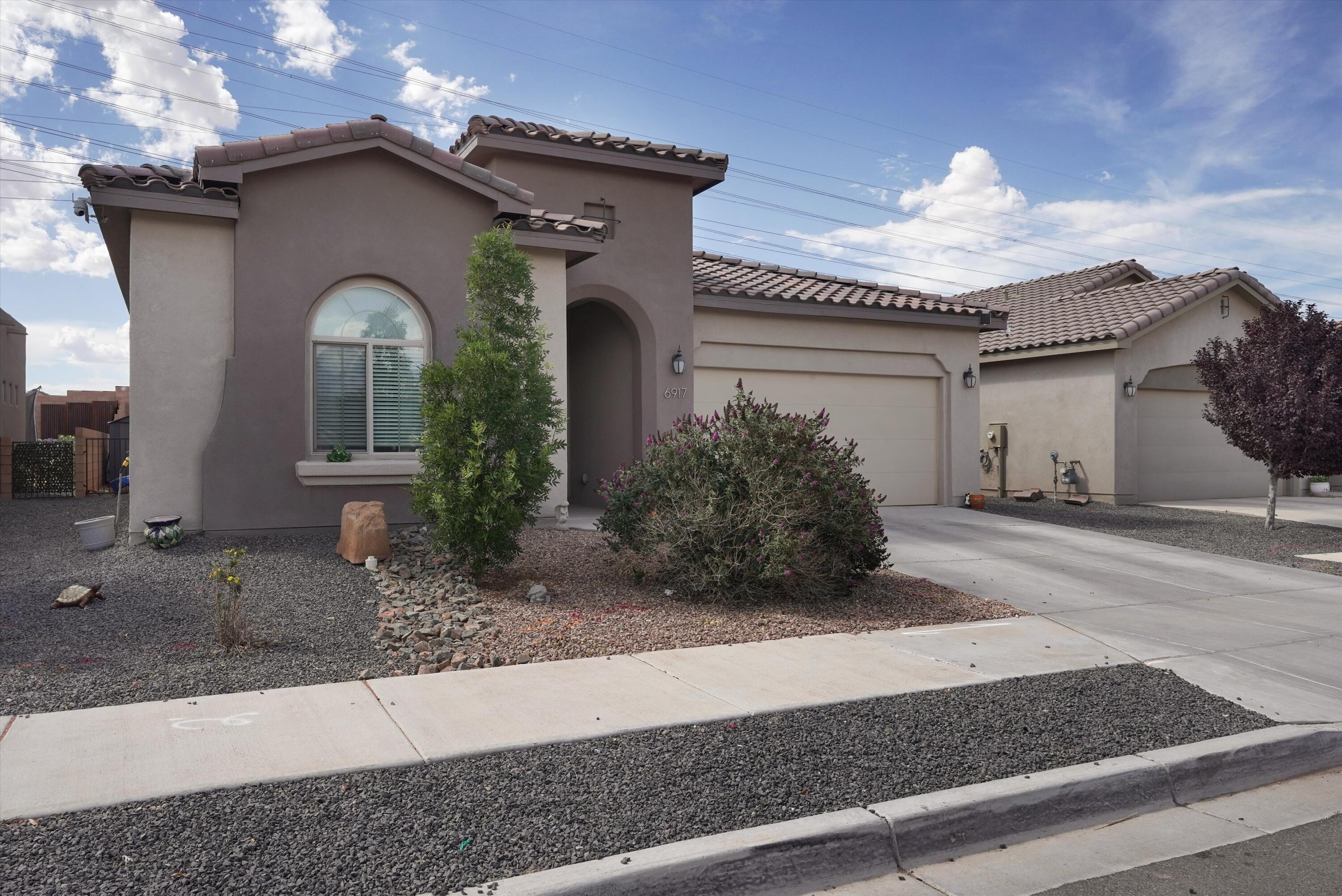 6917 Cleary Loop NE, Rio Rancho, NM 87144 — photo 3
