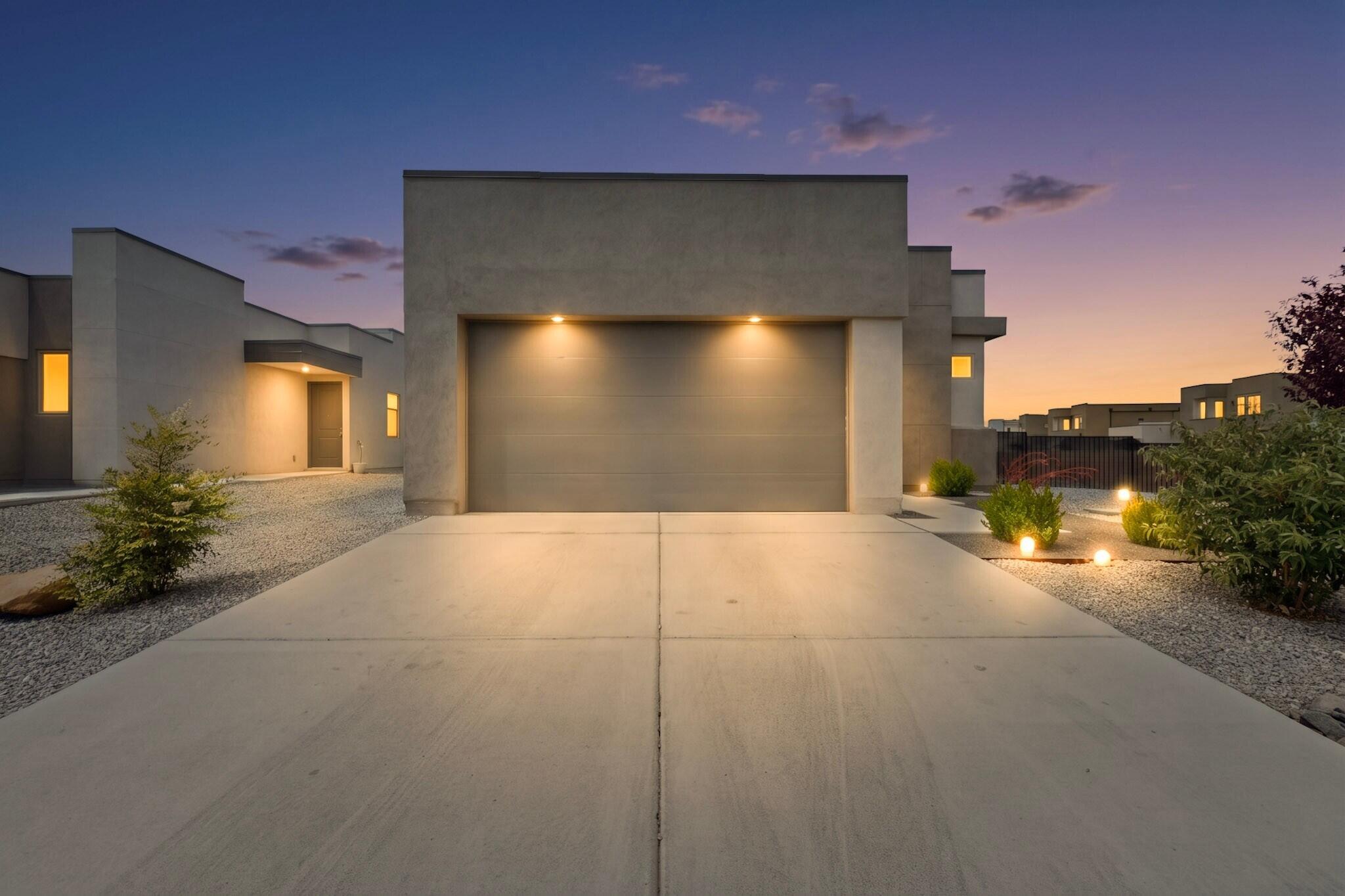 4356 Lauren Loop NE, Rio Rancho, NM 87124 — photo 2