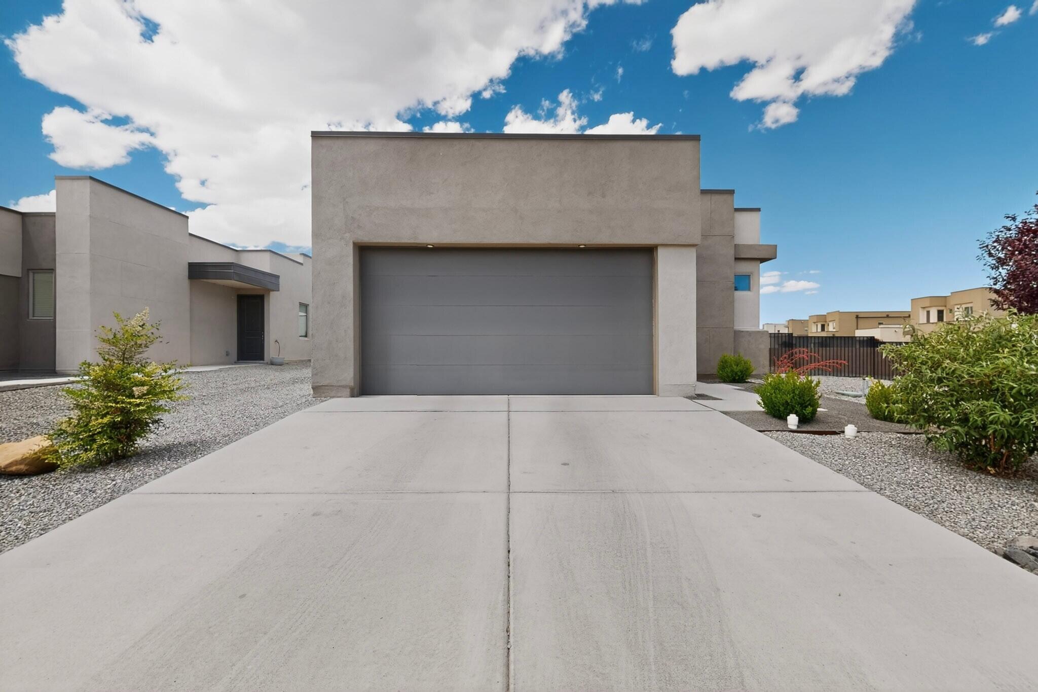 4356 Lauren Loop NE, Rio Rancho, NM 87124 — photo 3