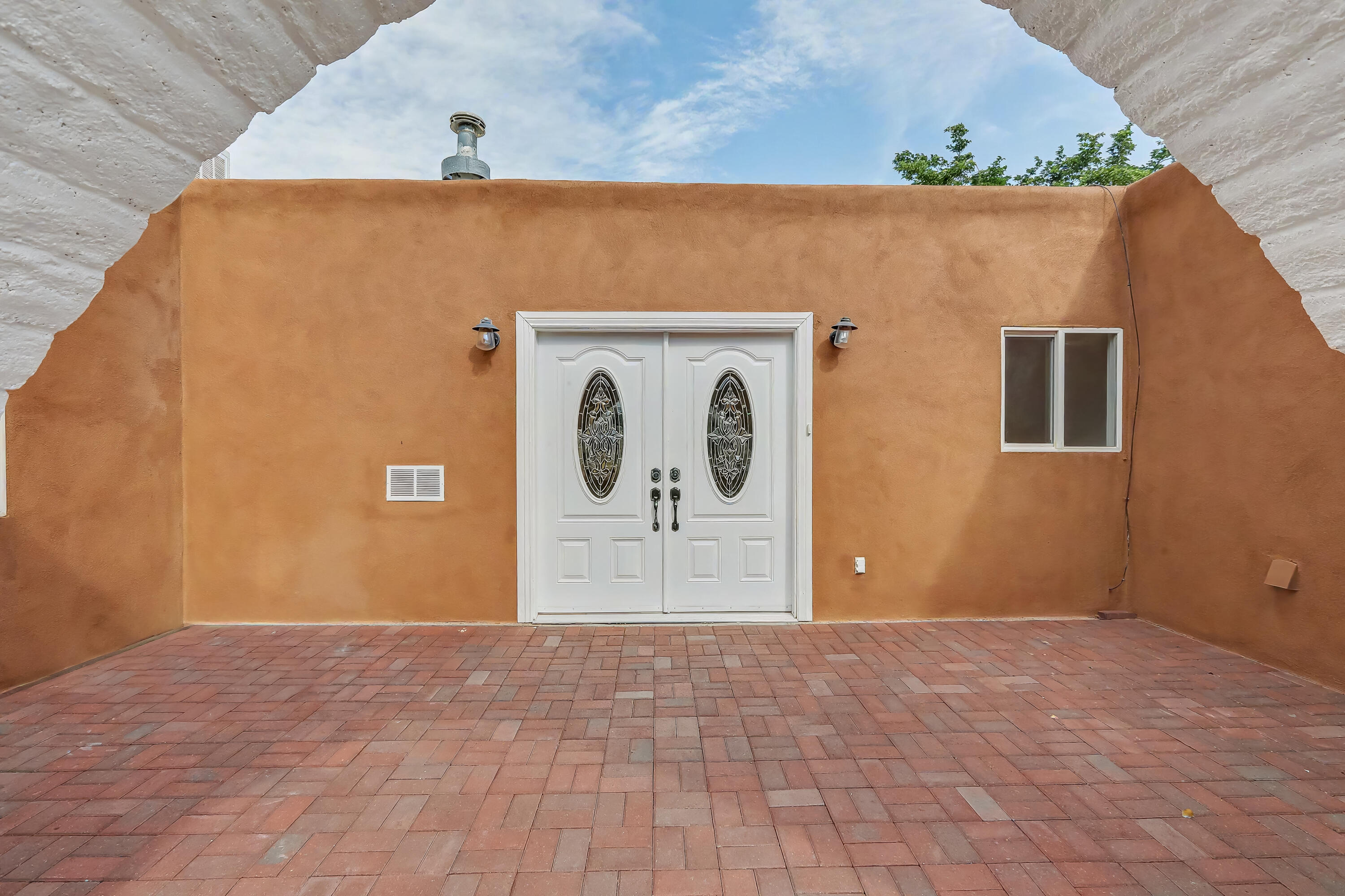 808 Villa Verde Drive SE, Rio Rancho, NM 87124 — photo 2