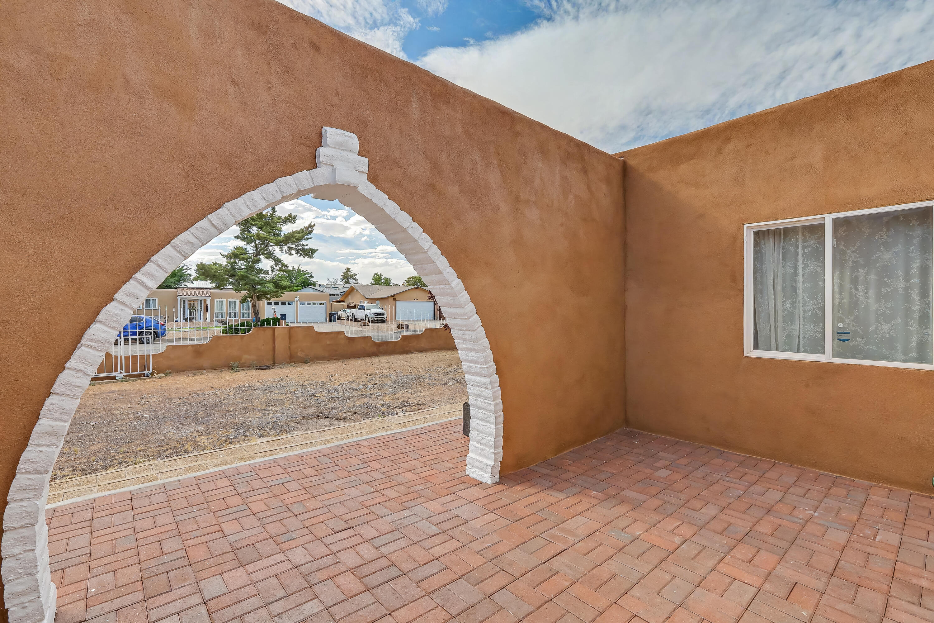 808 Villa Verde Drive SE, Rio Rancho, NM 87124 — photo 3