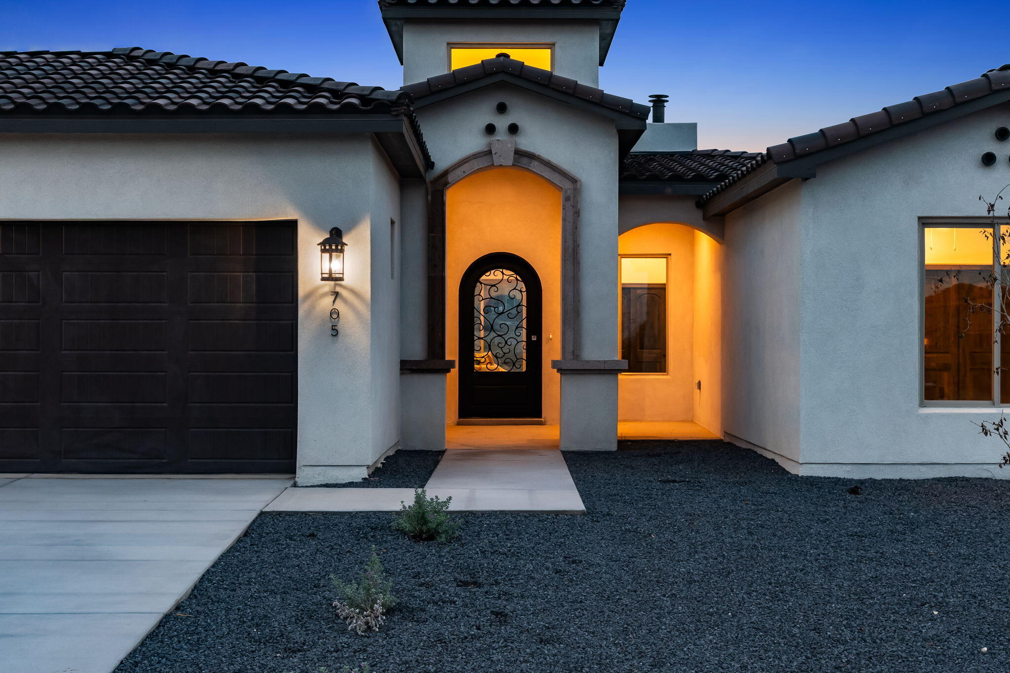 705 4th Street NE, Rio Rancho, NM 87124 — photo 2