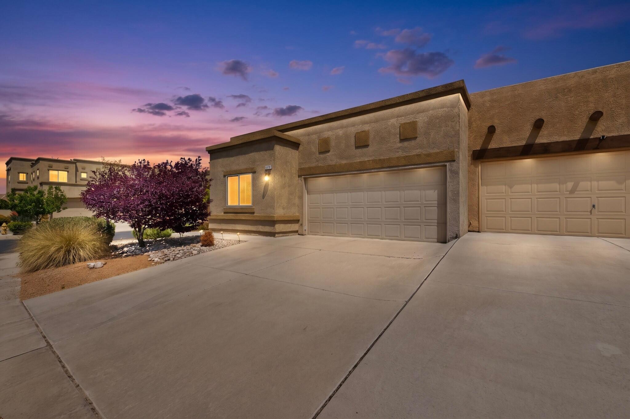 2401 Treviso Drive SE, Rio Rancho, NM 87124
