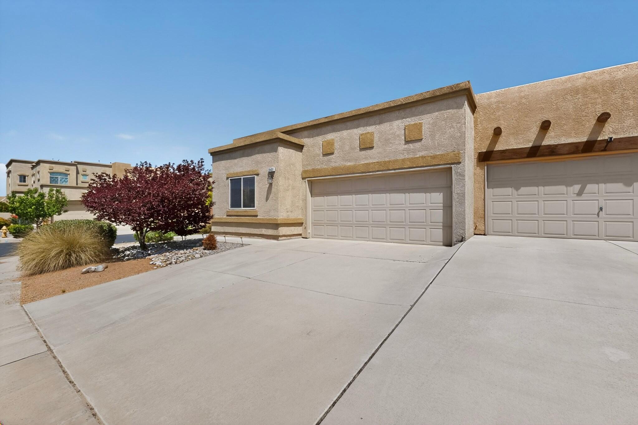 2401 Treviso Drive SE, Rio Rancho, NM 87124 — photo 2