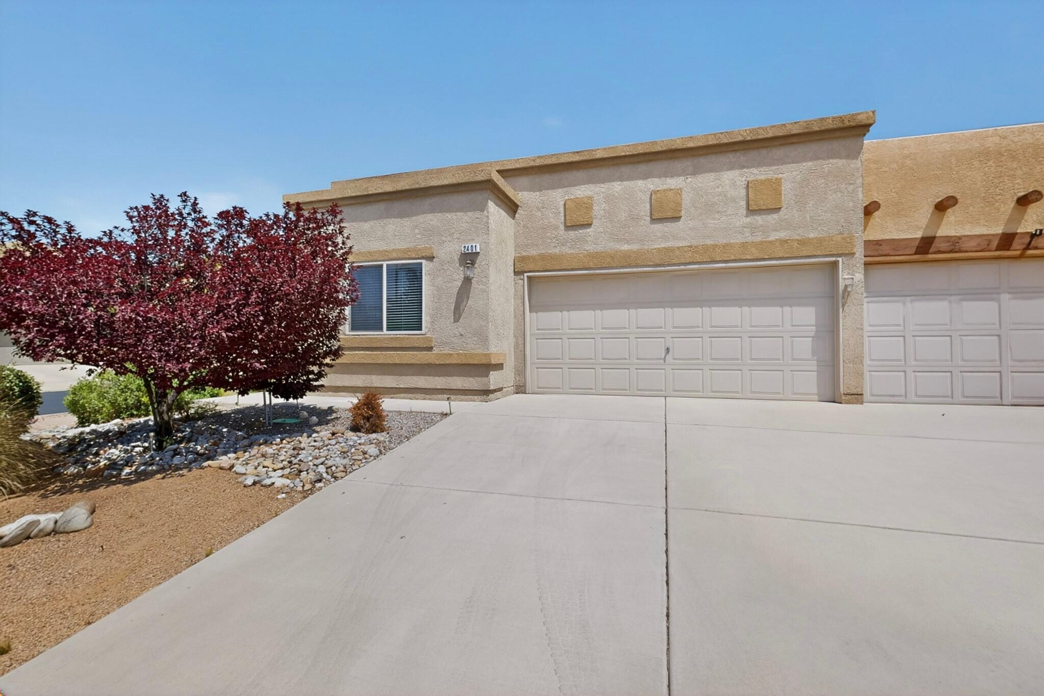 2401 Treviso Drive SE, Rio Rancho, NM 87124 — photo 3
