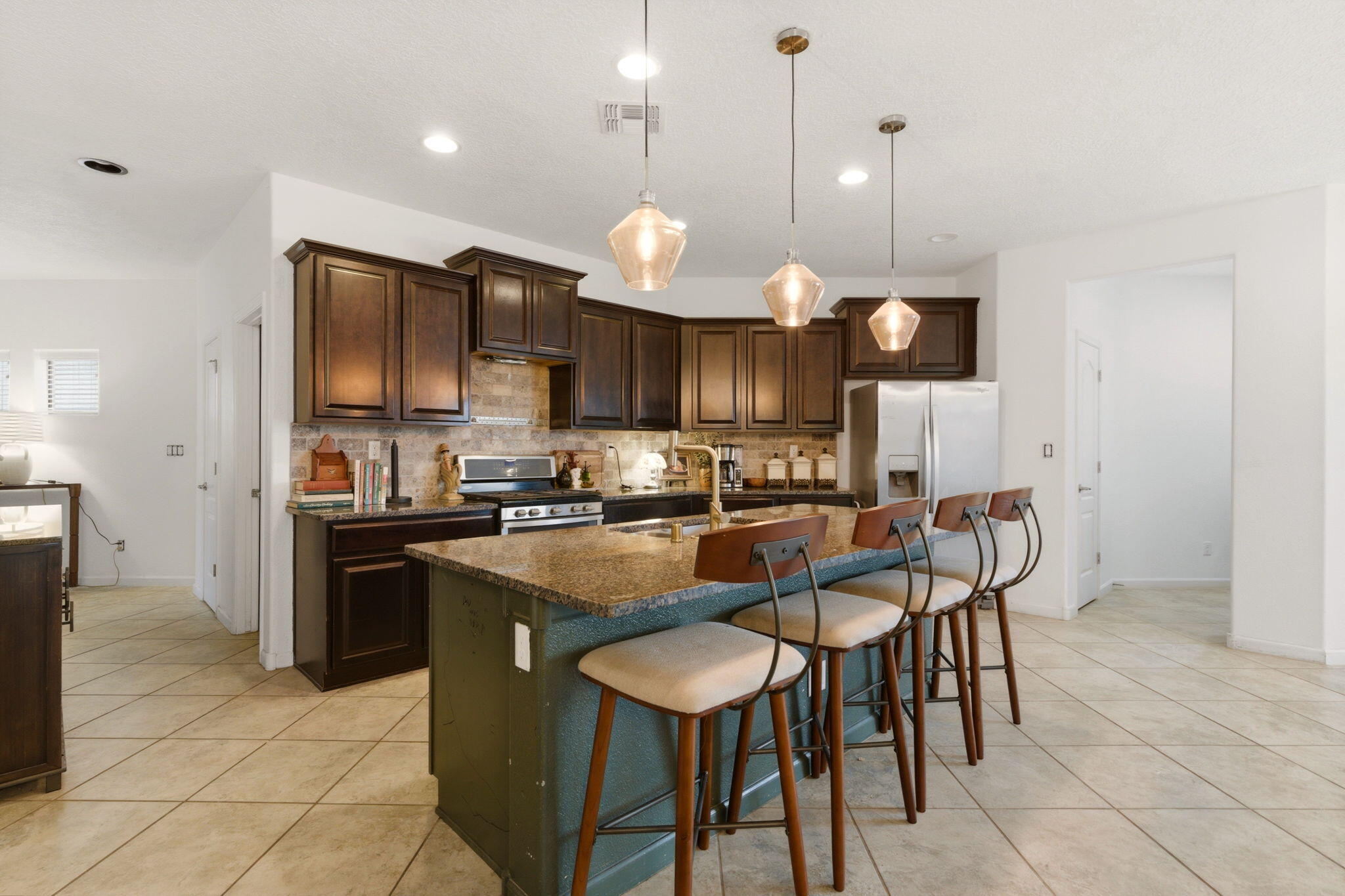 3229 Llano Vista Loop NE, Rio Rancho, NM 87124 — photo 2