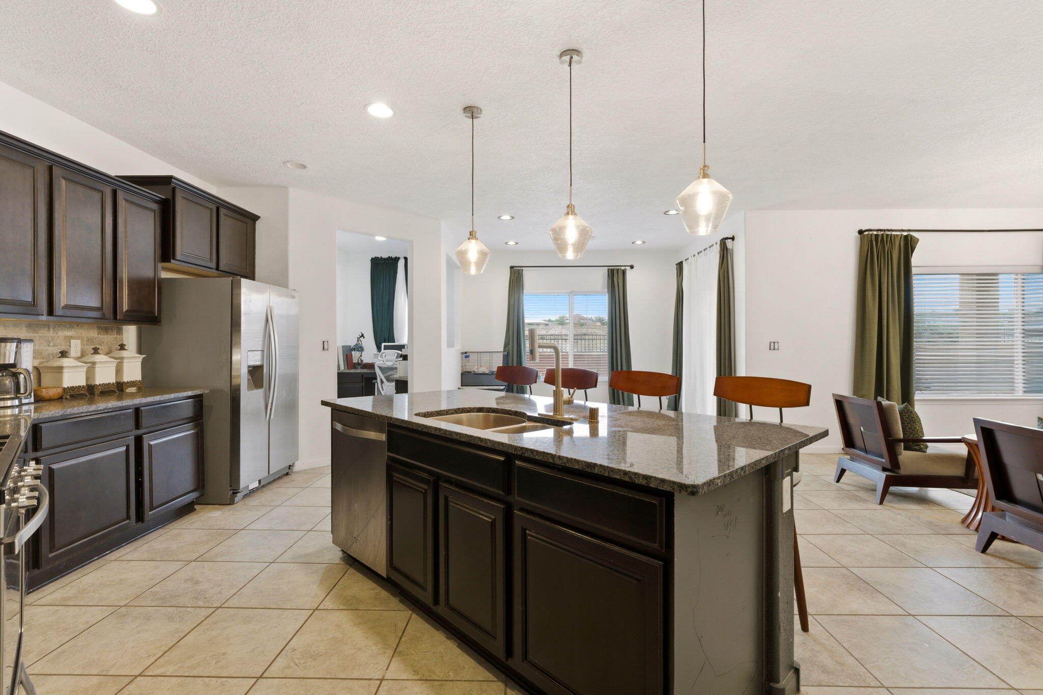 3229 Llano Vista Loop NE, Rio Rancho, NM 87124 — photo 3