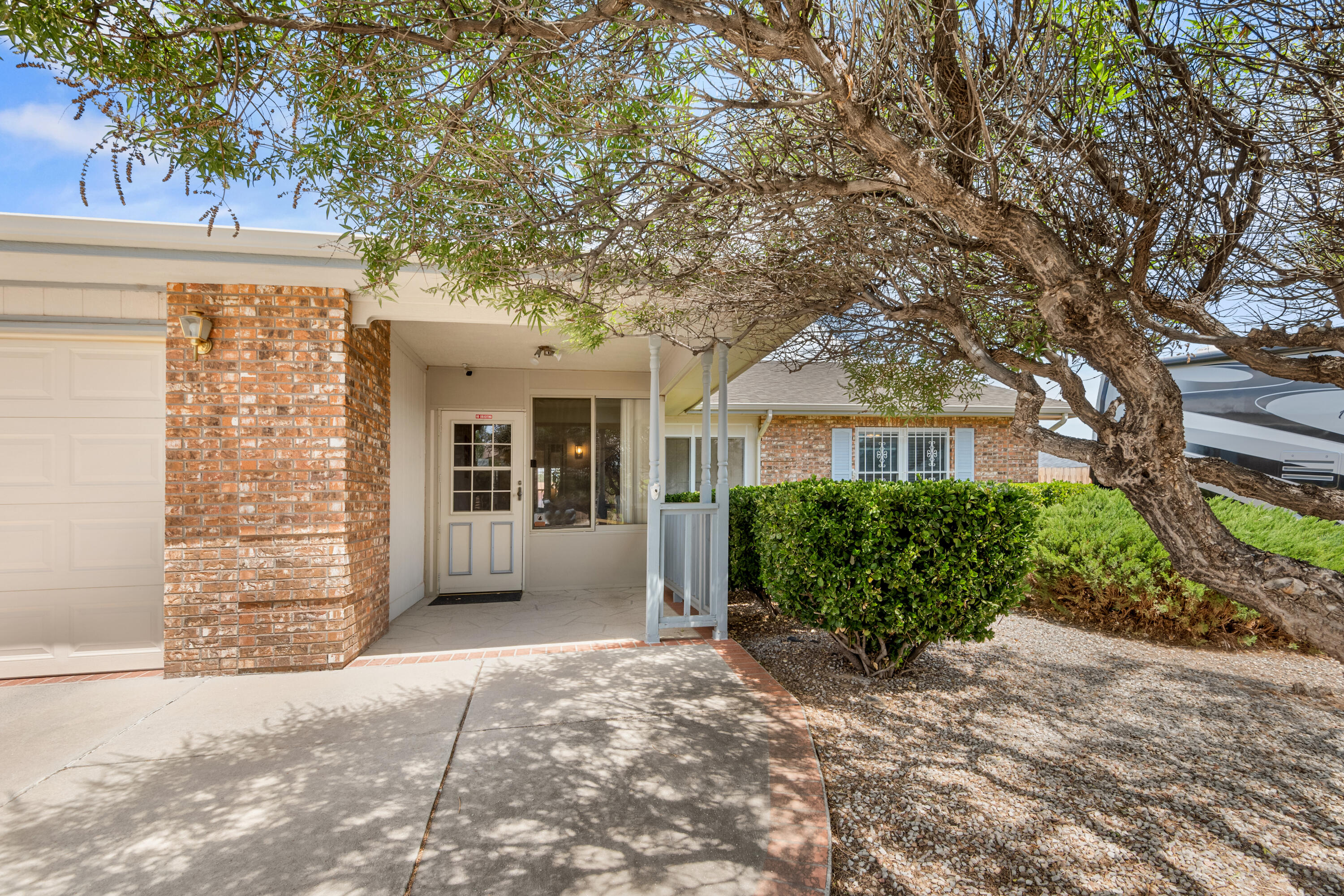 216 Prestige Way NE, Rio Rancho, NM 87124 — photo 2