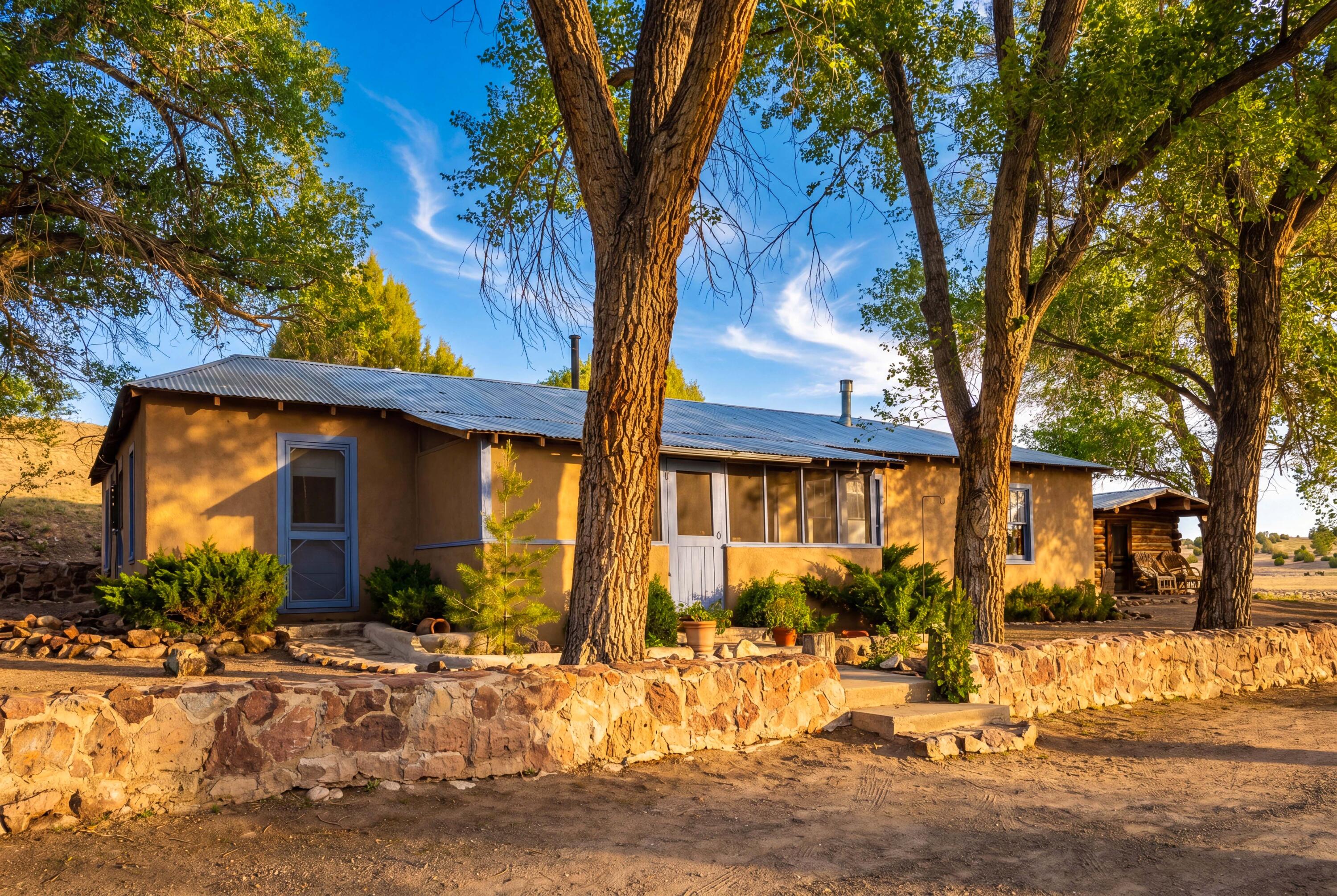 116 Thomas Ranch Road — photo