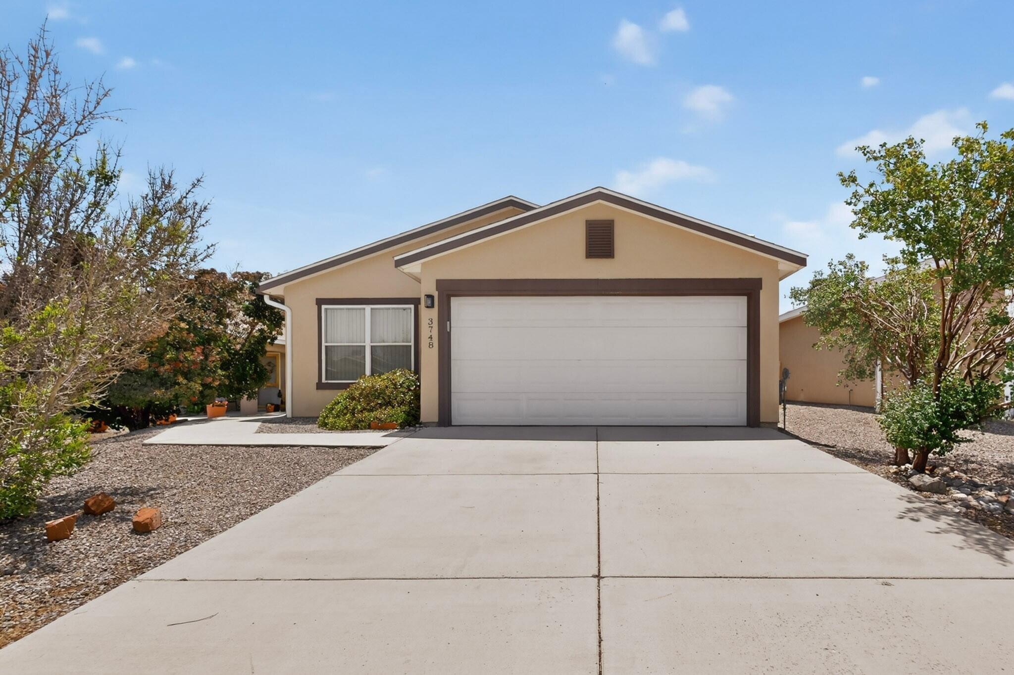 3748 Rancher Loop NE, Rio Rancho, NM 87144 — photo 2
