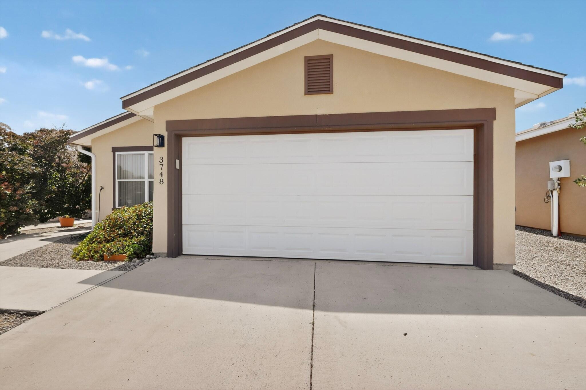 3748 Rancher Loop NE, Rio Rancho, NM 87144 — photo 3
