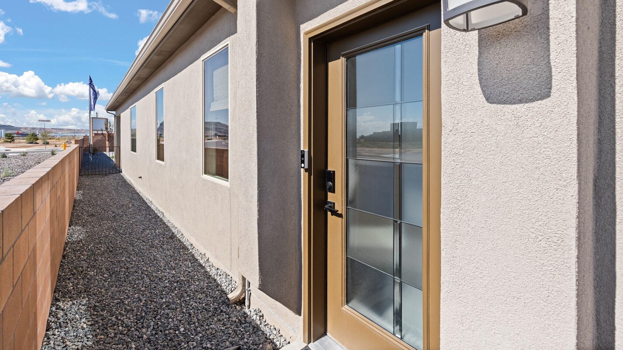 3320 Dijamant Loop SE, Rio Rancho, NM 87124 — photo 3