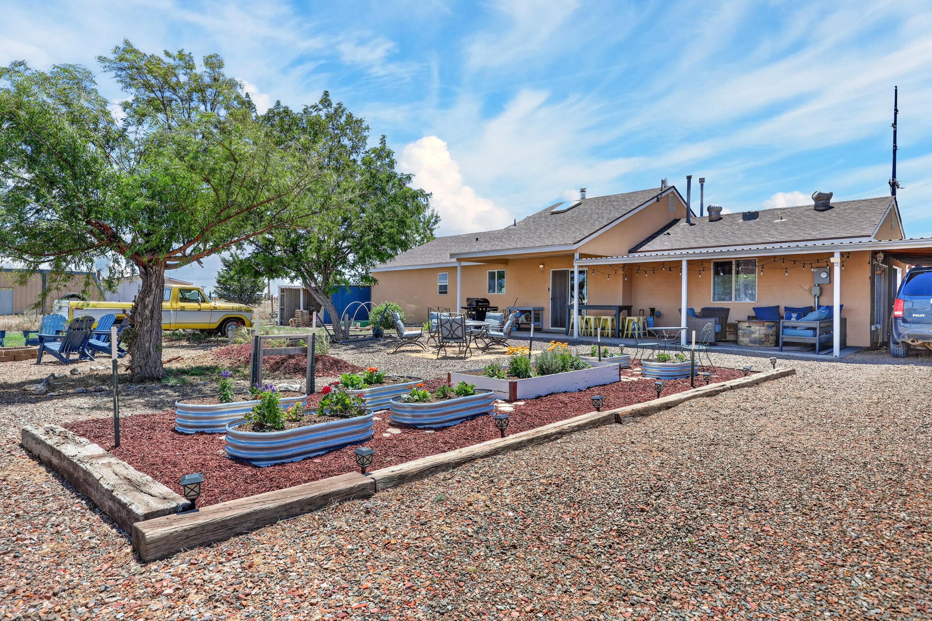 4 Starlight Acres Drive — photo
