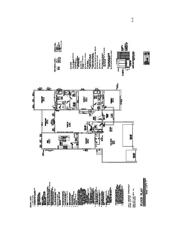 7200 Nagoya Road NE, Rio Rancho, NM 87144 — photo 2