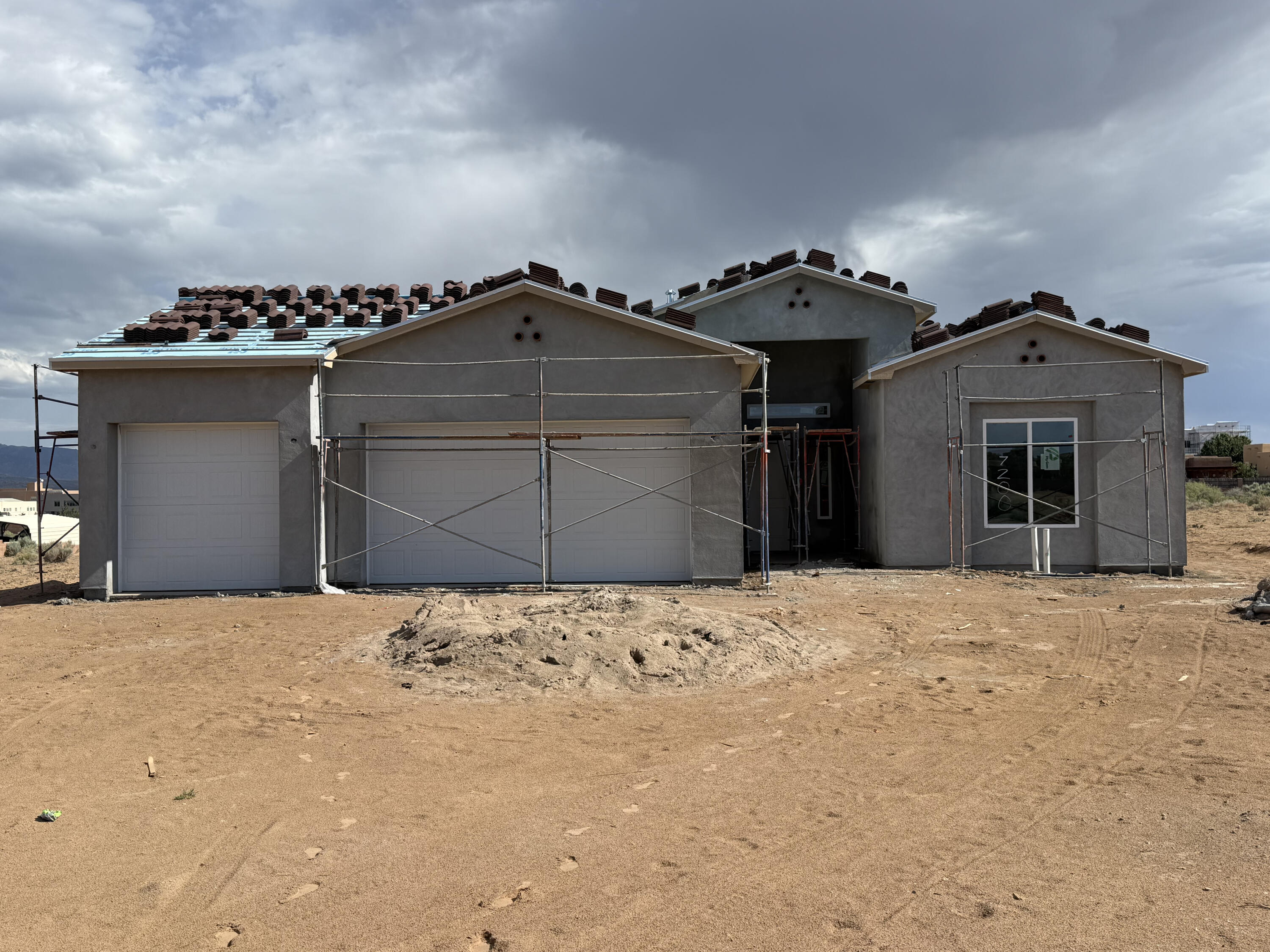 7200 Nagoya Road NE, Rio Rancho, NM 87144 — photo 3