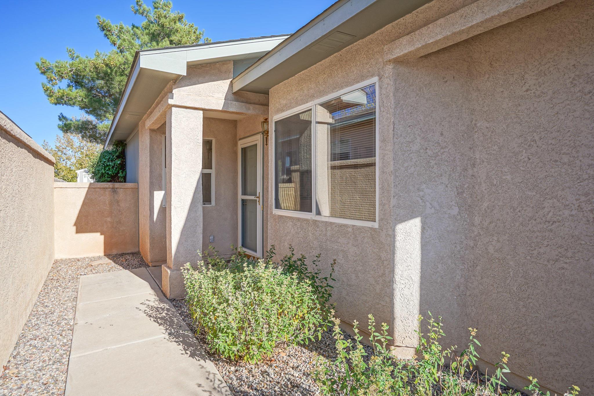 3146 CHAMA MEADOWS Drive NE, Rio Rancho, NM 87144 — photo 3