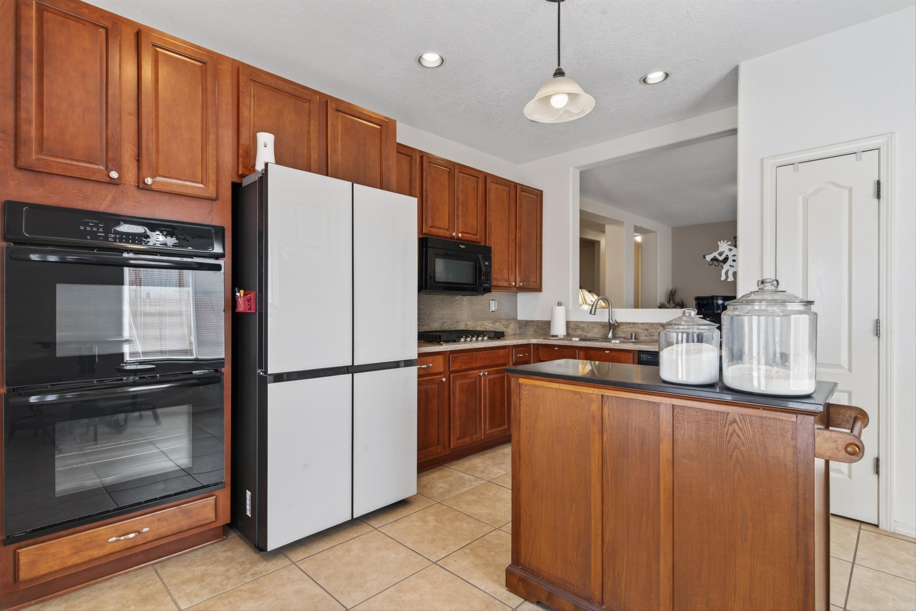 952 Waterfall Drive NE, Rio Rancho, NM 87144 — photo 3
