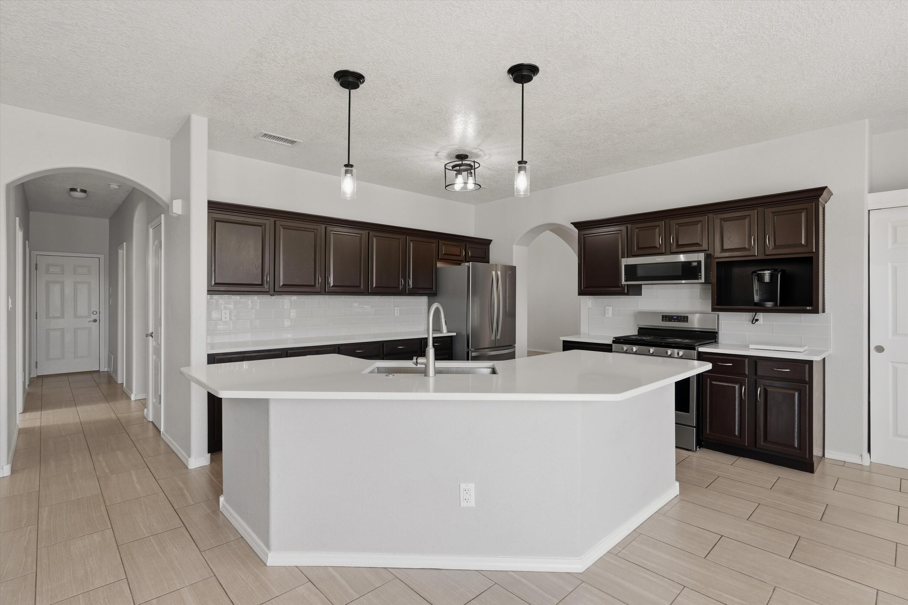 1243 Mirador Loop NE, Rio Rancho, NM 87144 — photo 3