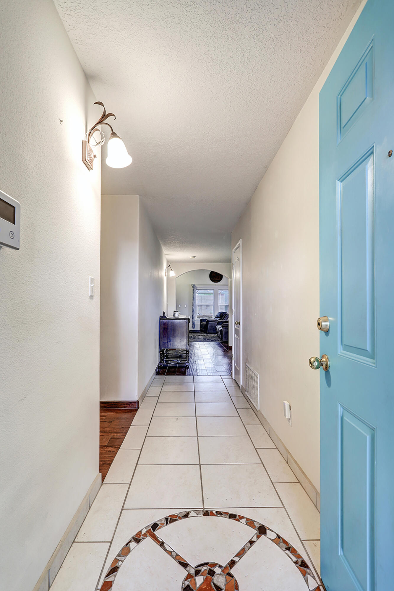 4936 Sundance Drive NE, Rio Rancho, NM 87144 — photo 2