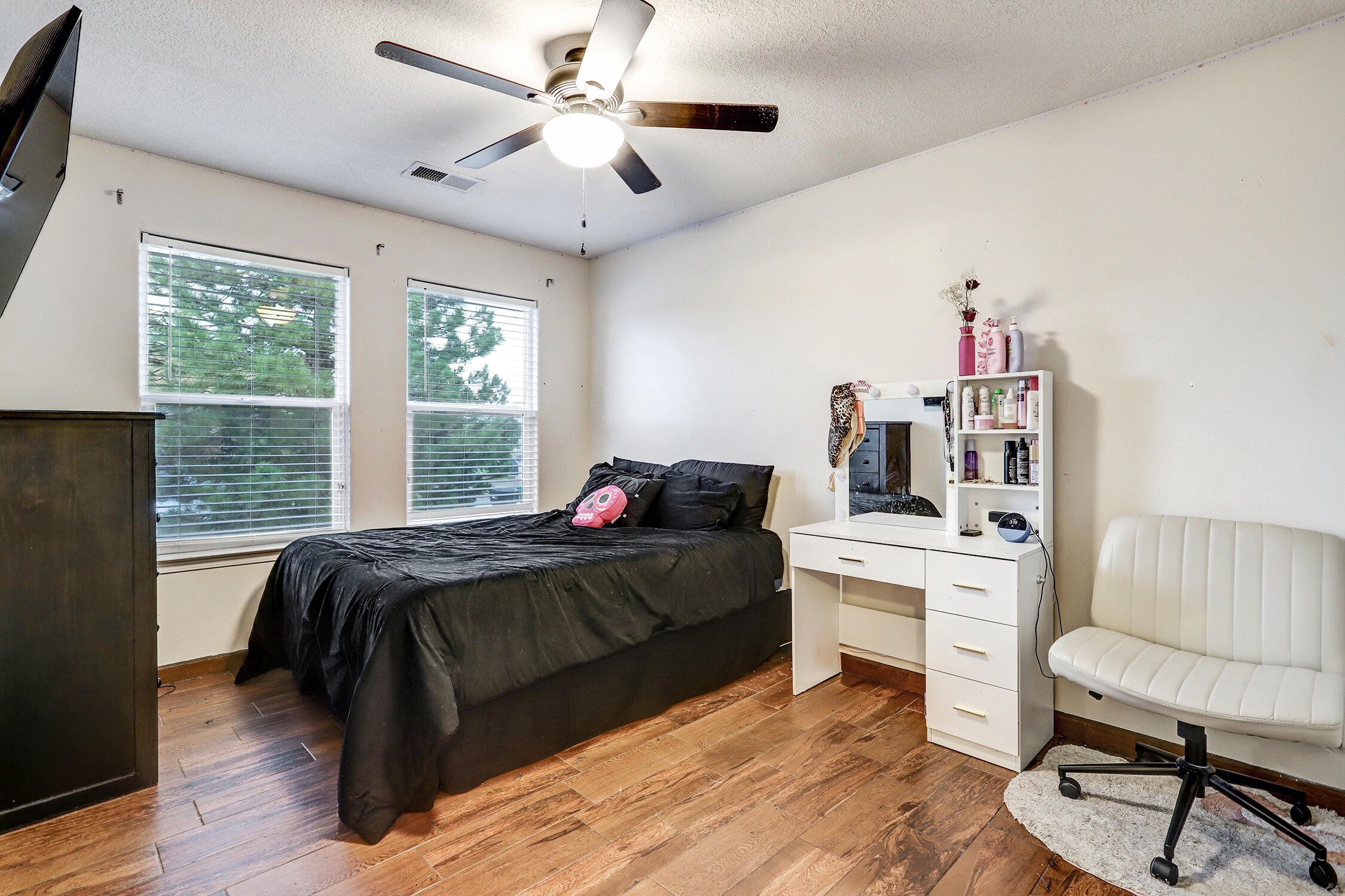4936 Sundance Drive NE, Rio Rancho, NM 87144 — photo 3