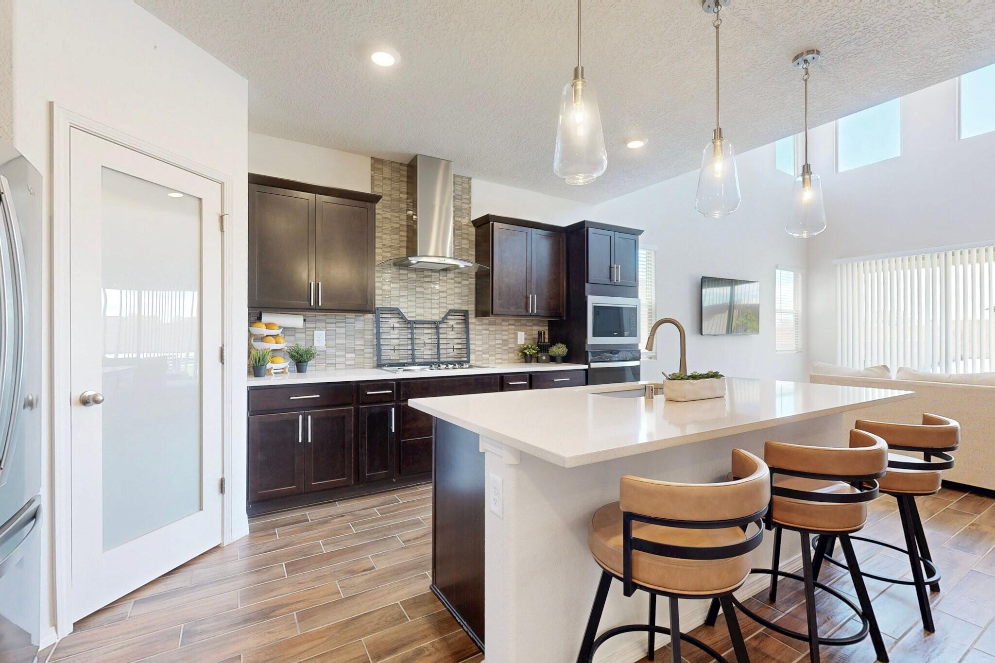 4139 Silver Springs Road NE, Rio Rancho, NM 87144 — photo 2