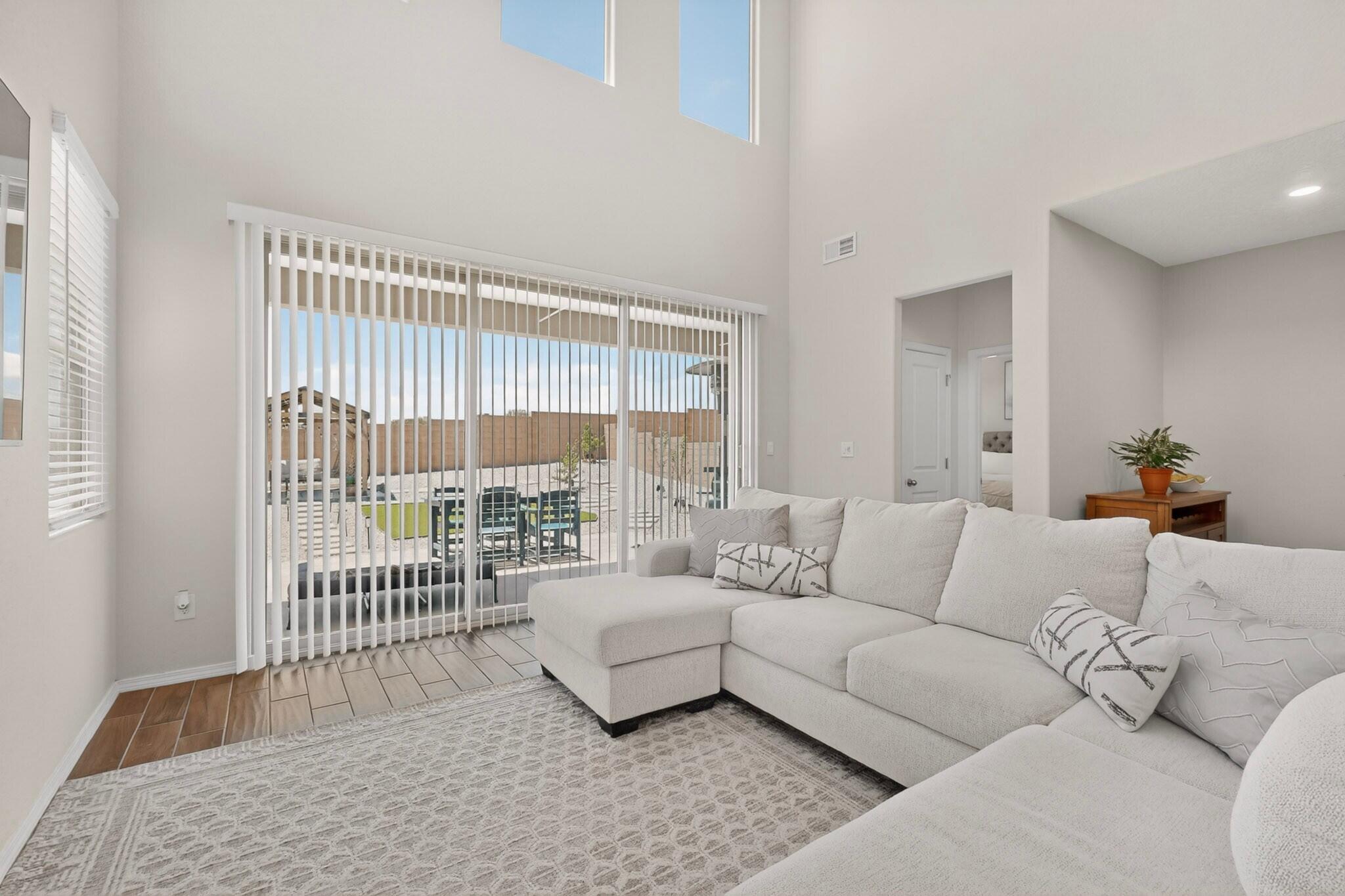 4139 Silver Springs Road NE, Rio Rancho, NM 87144 — photo 3