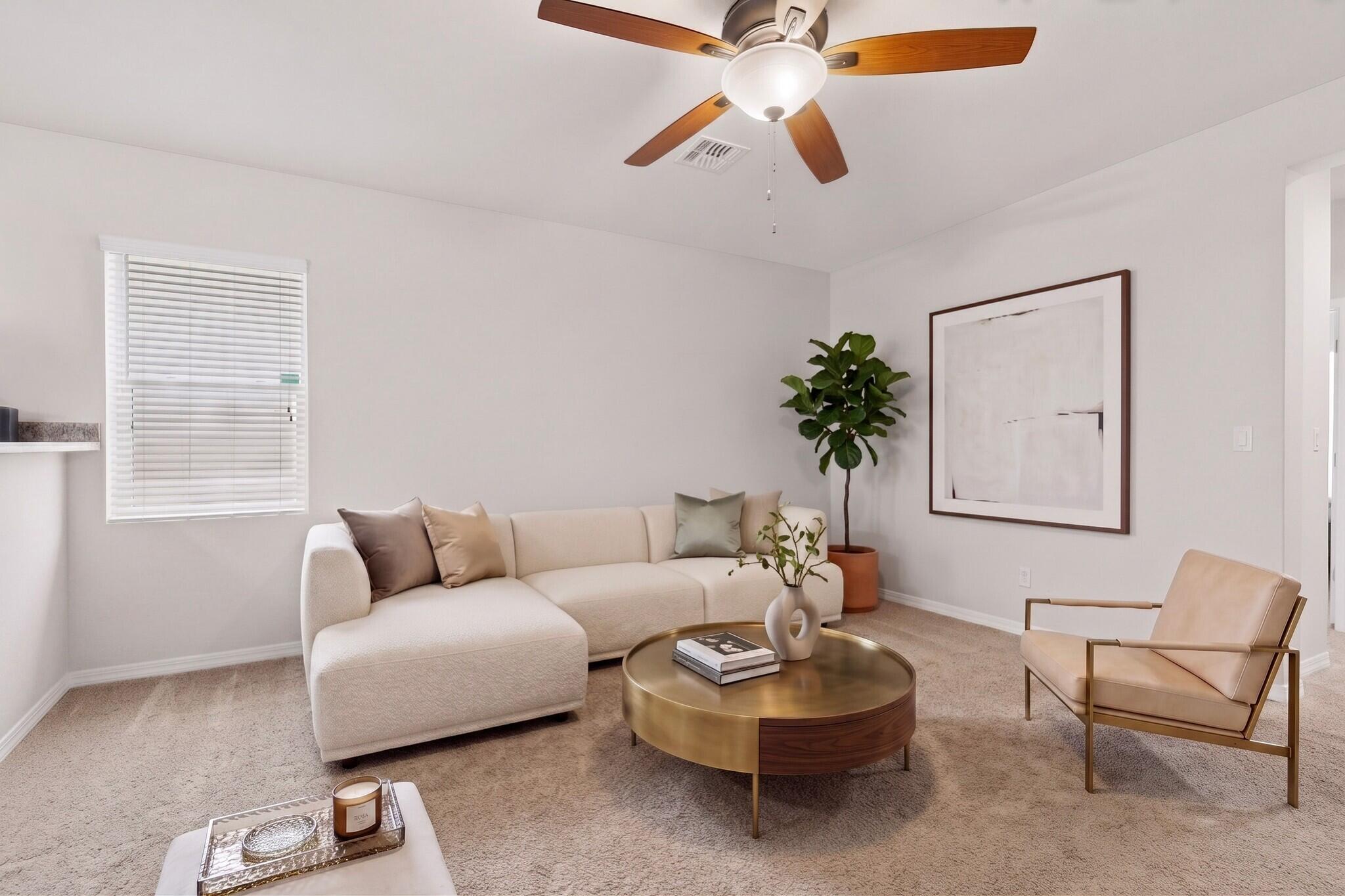 1818 Buckskin Loop NE, Rio Rancho, NM 87144 — photo 3