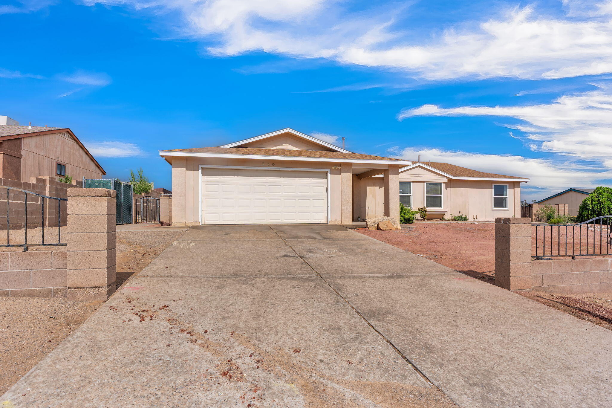 540 7th Avenue NE, Rio Rancho, NM 87124 — photo 3