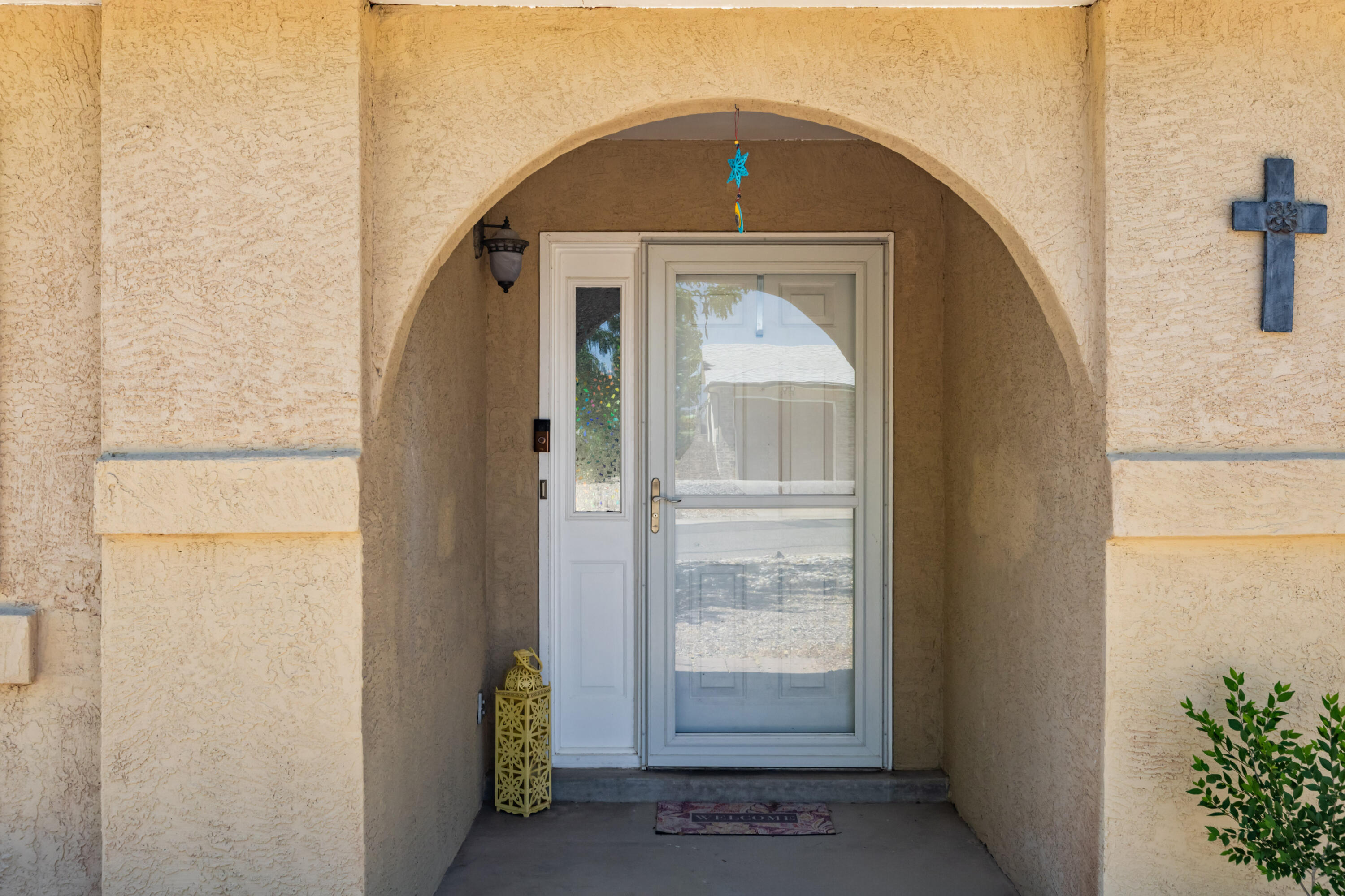 4255 Pumice Drive NE, Rio Rancho, NM 87124 — photo 2