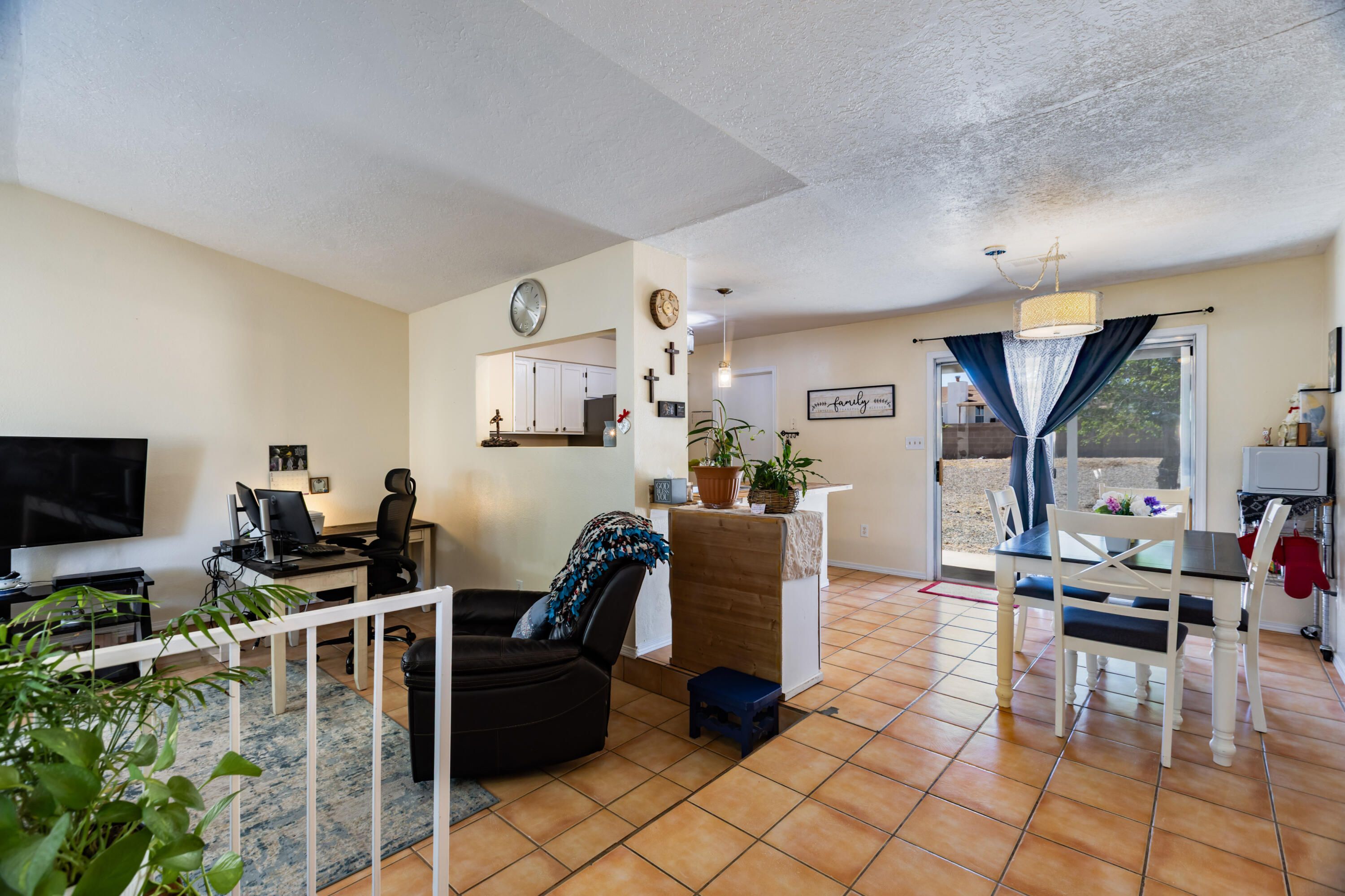 4255 Pumice Drive NE, Rio Rancho, NM 87124 — photo 3