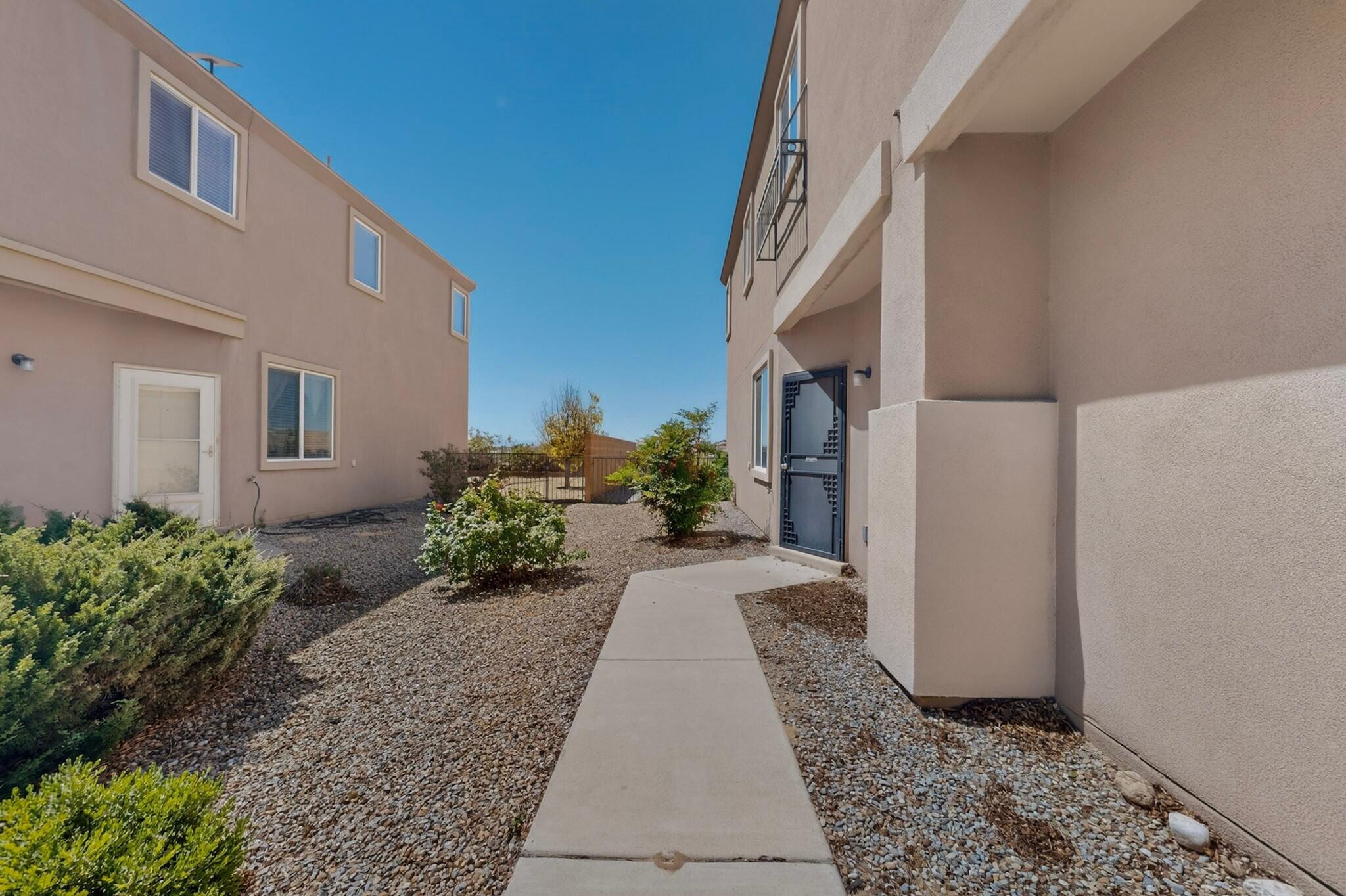 2448 Violeta Circle SE, Rio Rancho, NM 87124 — photo 2