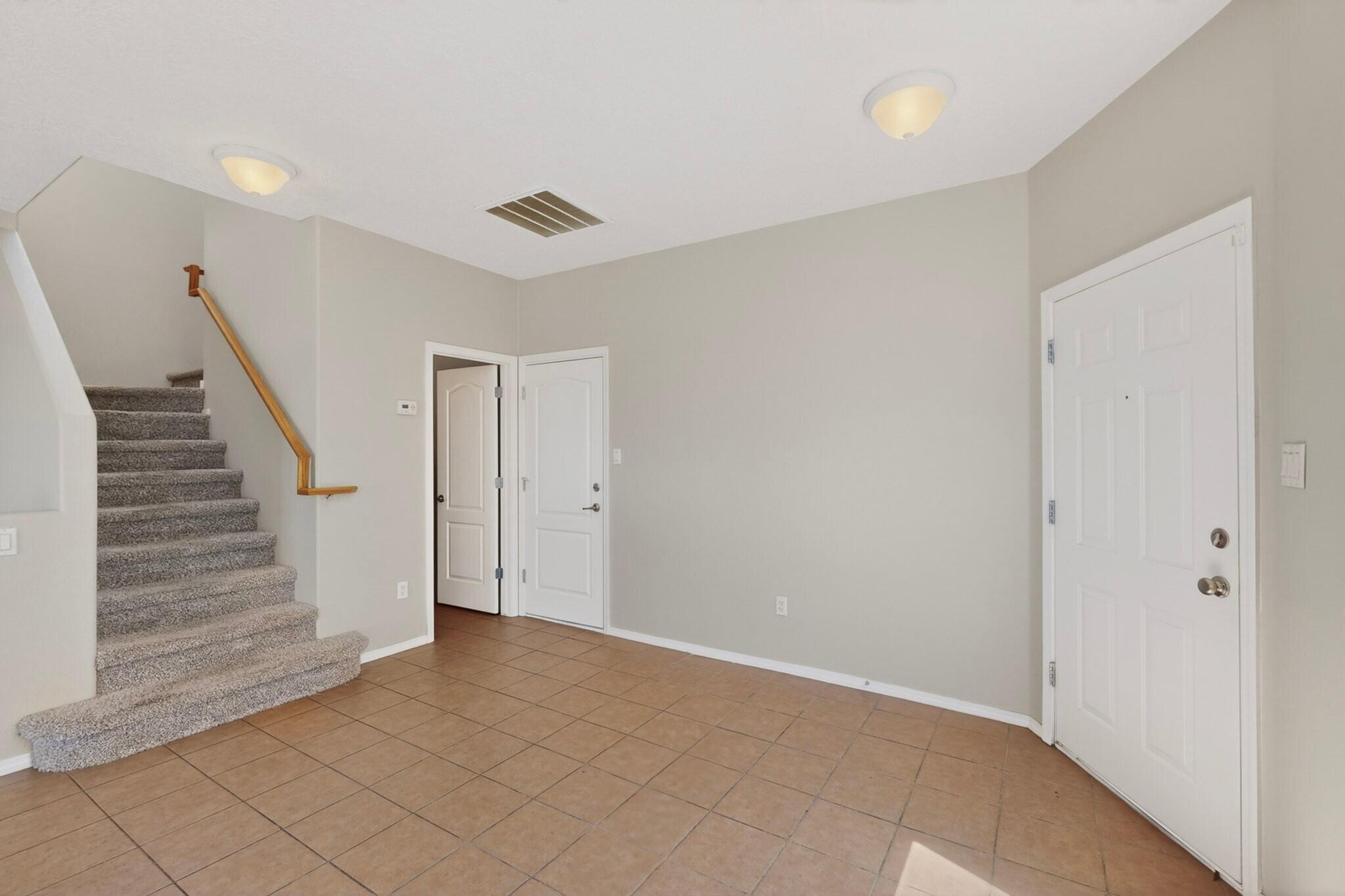 2448 Violeta Circle SE, Rio Rancho, NM 87124 — photo 3