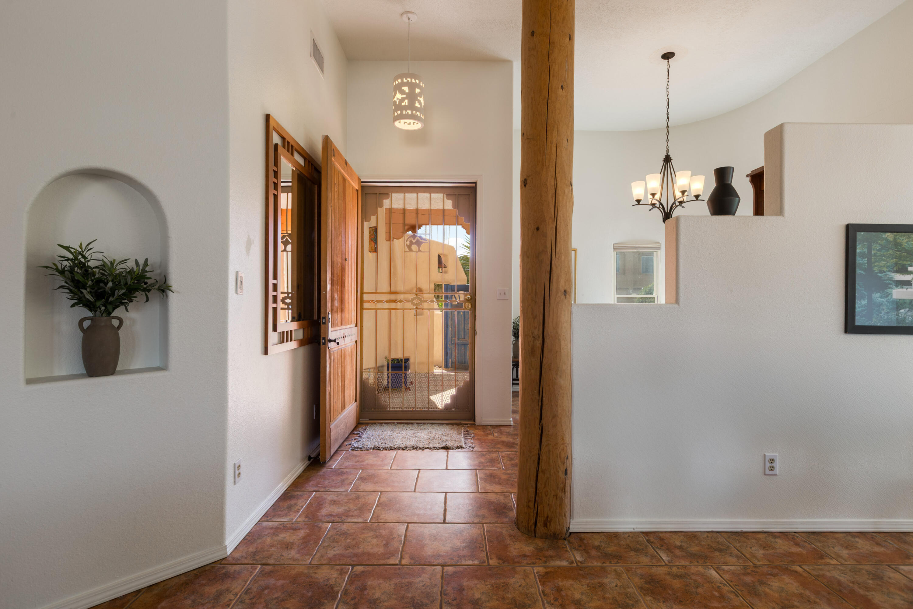 1408 Wilkes Way SE, Rio Rancho, NM 87124 — photo 2