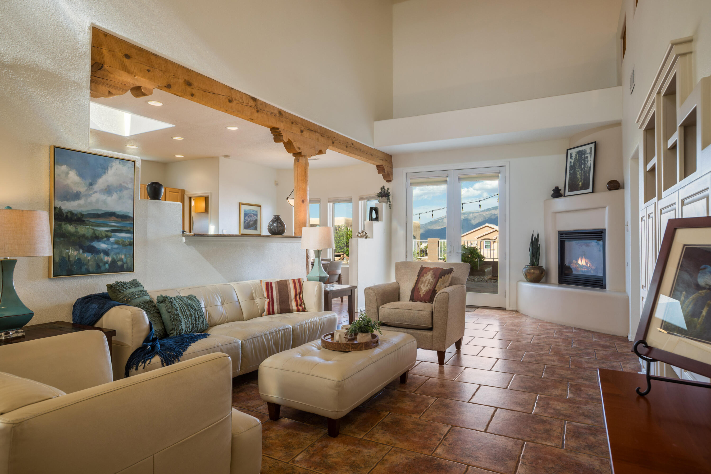 1408 Wilkes Way SE, Rio Rancho, NM 87124 — photo 3