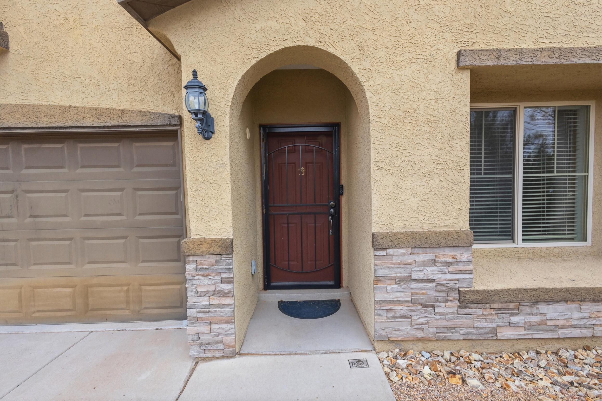 529 Loma Linda Loop NE, Rio Rancho, NM 87124 — photo 2