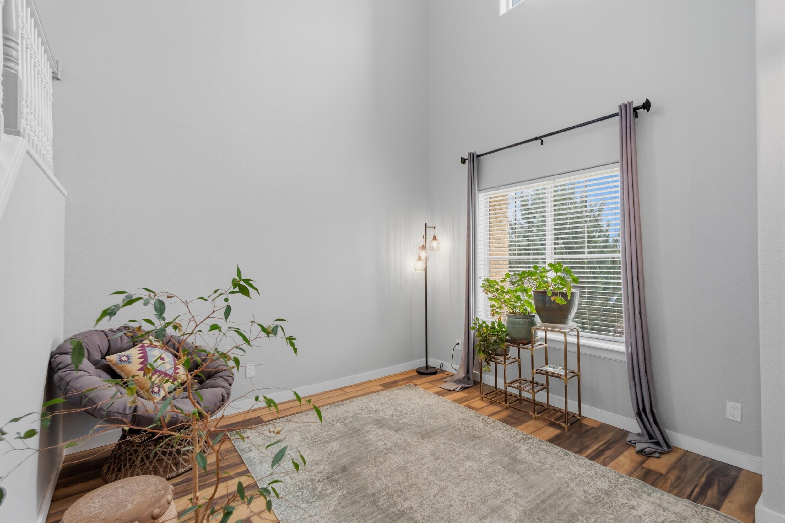 529 Loma Linda Loop NE, Rio Rancho, NM 87124 — photo 3